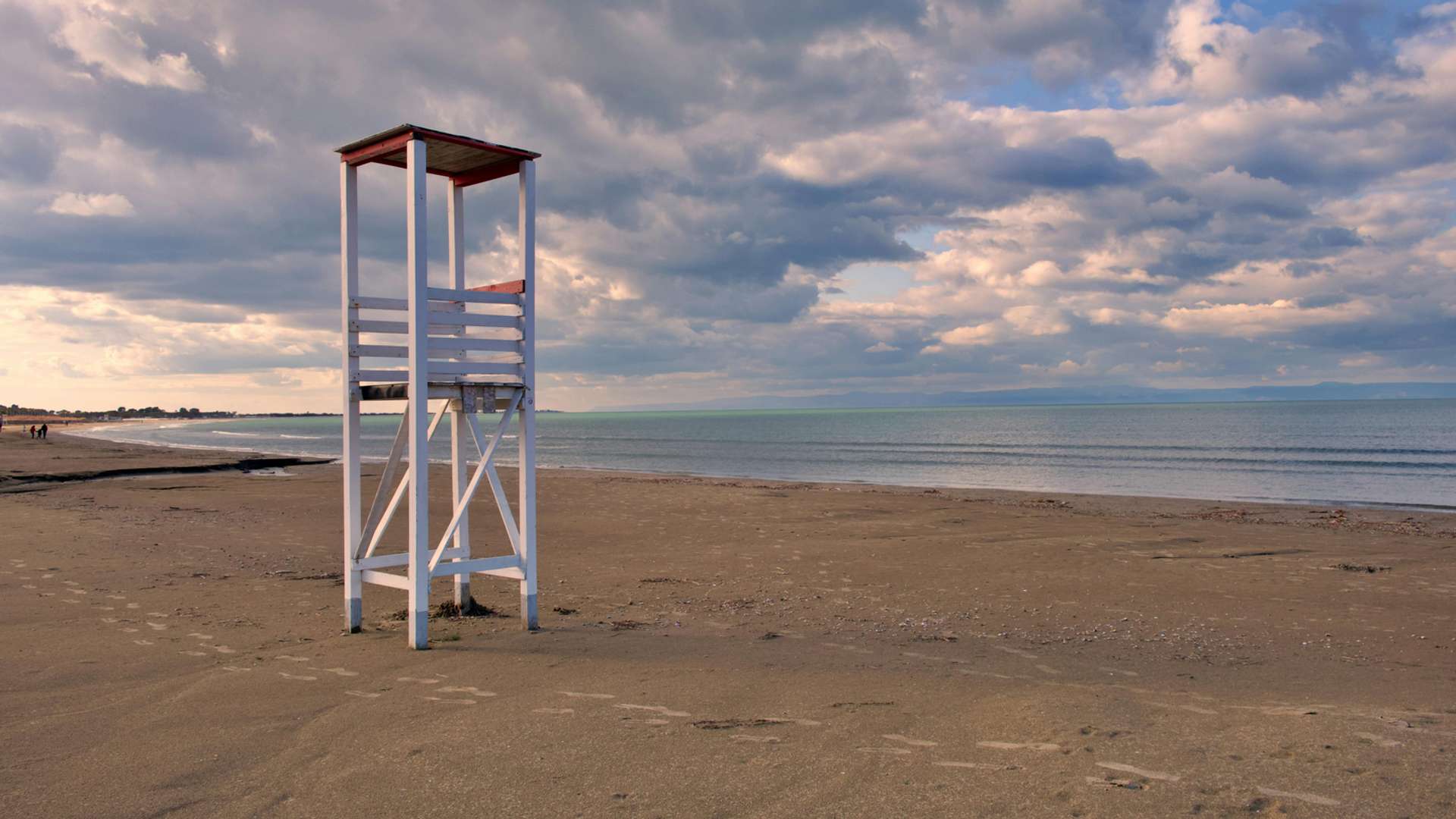 Barletta Tours and Trips