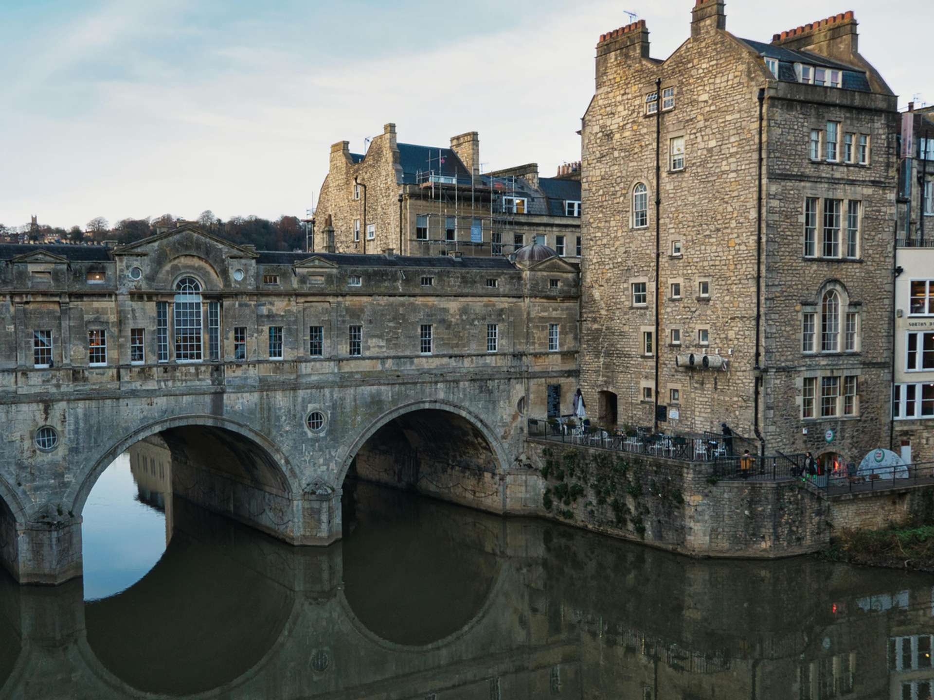 10 Best Tours and Trips in Bath in 2025/2026 - Compare Prices