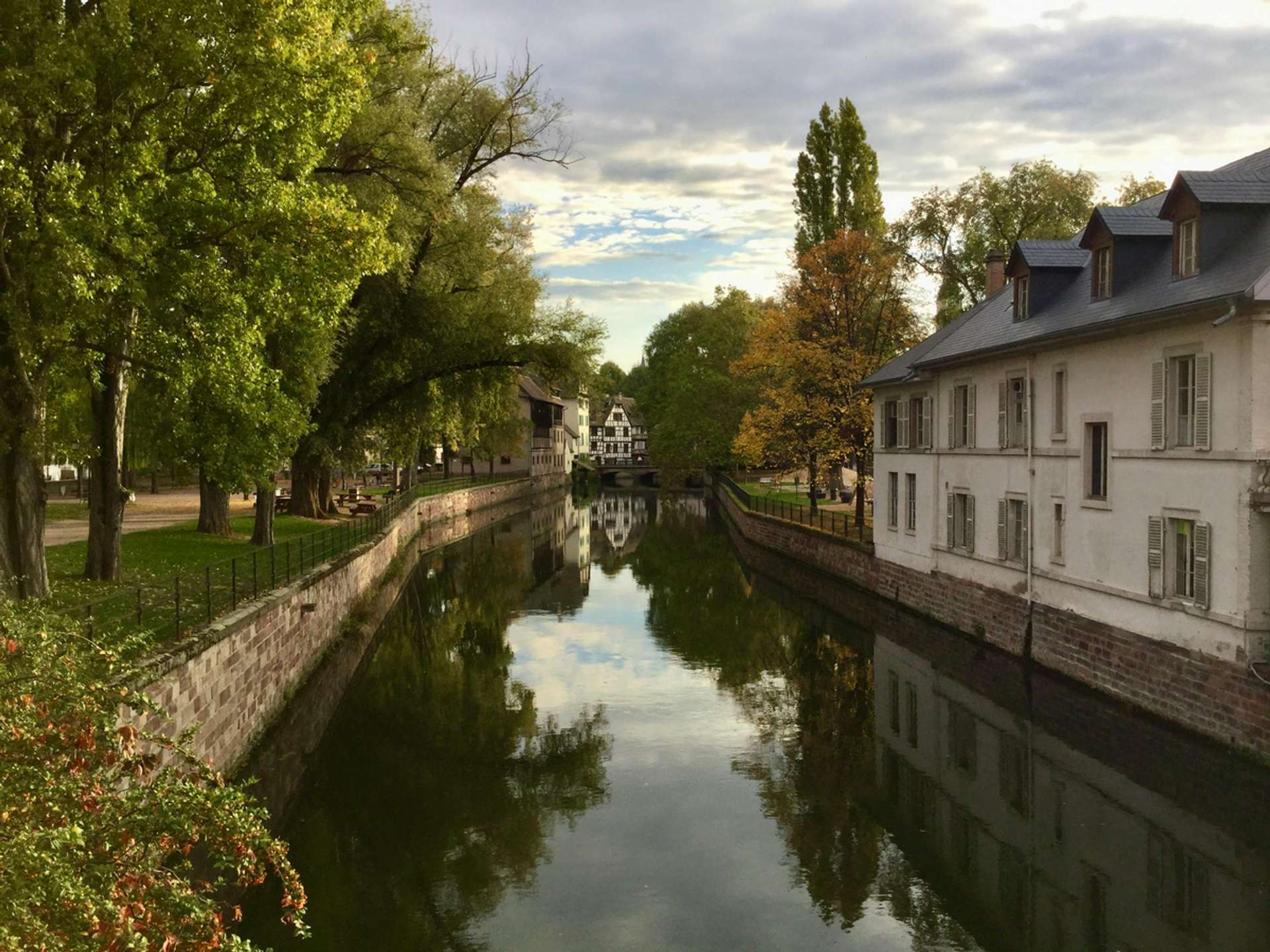 10 Best Tours and Trips in Beaune in 2025/2026 - Compare Prices