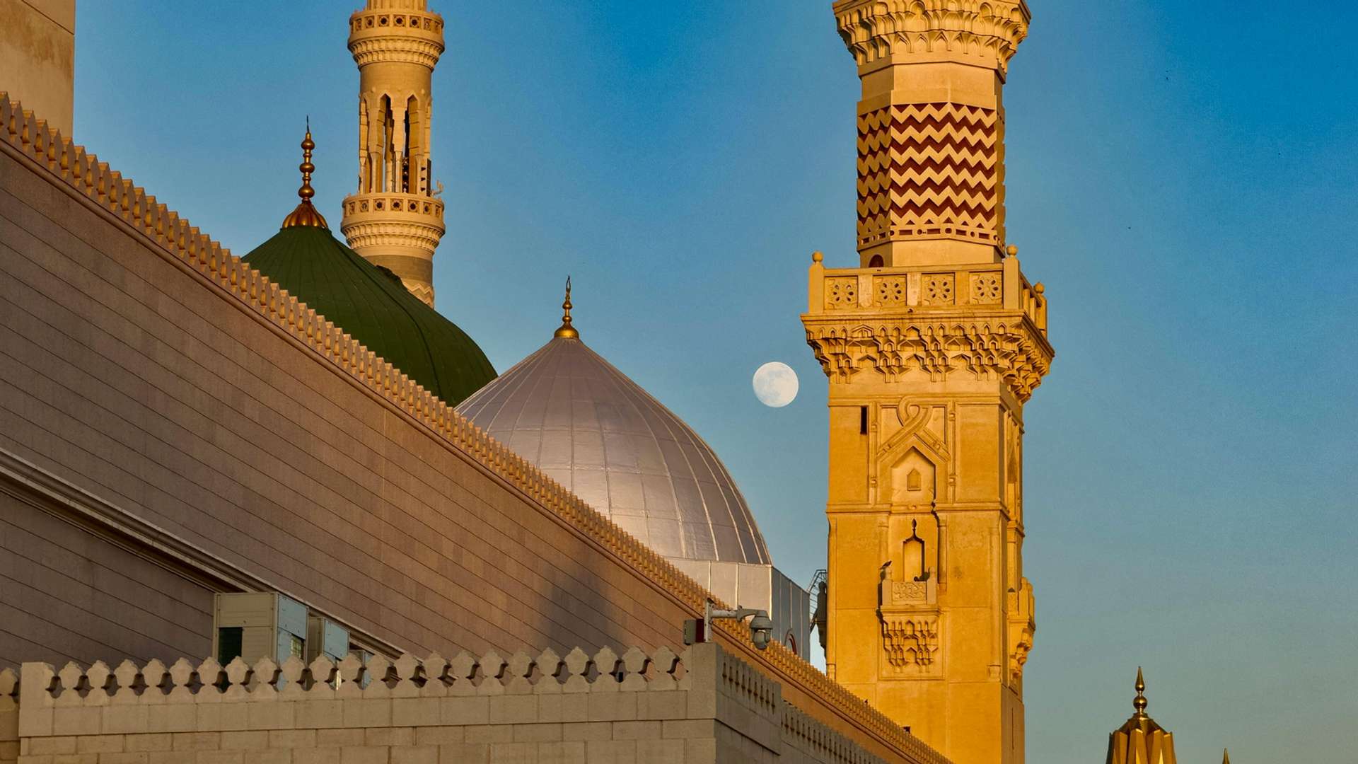 Beirut Tours and Trips
