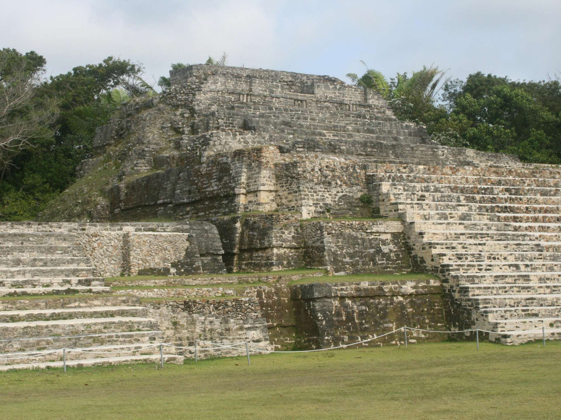 10 Best Tours and Trips in Belize City in 2025/2026 - Compare Prices