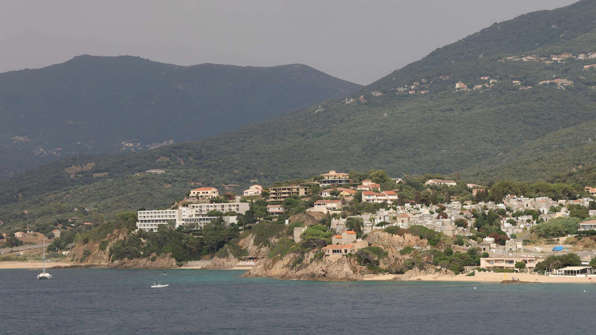 Benevello Tours and Trips