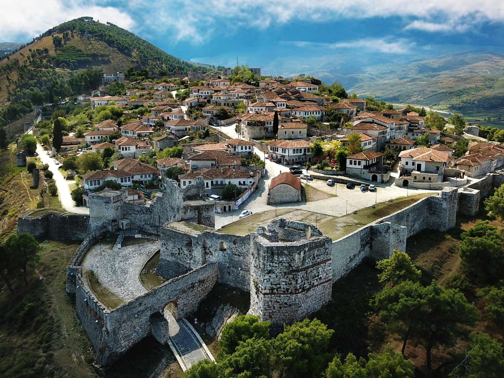 10 Best Tours and Trips in Berat in 2025/2026 - Compare Prices
