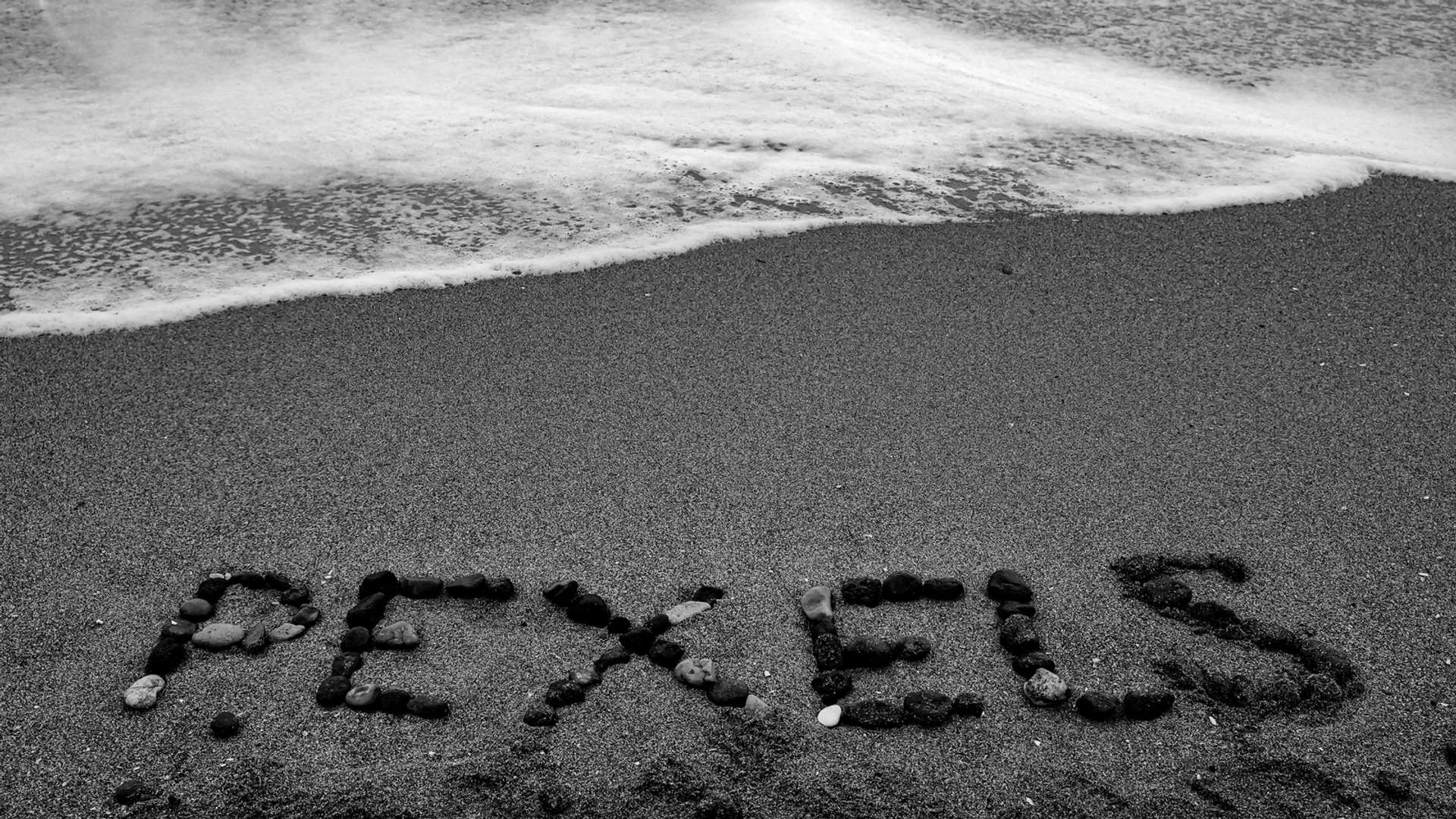 Black Sea Region Tours and Trips