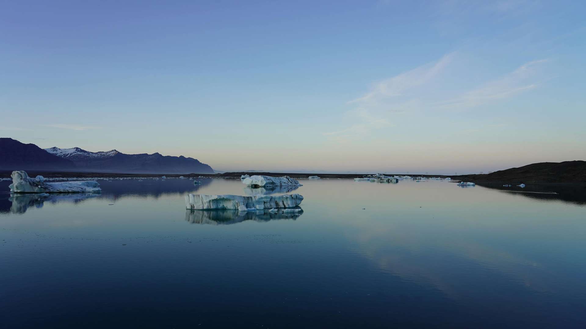 Blue Lagoon Tours and Trips