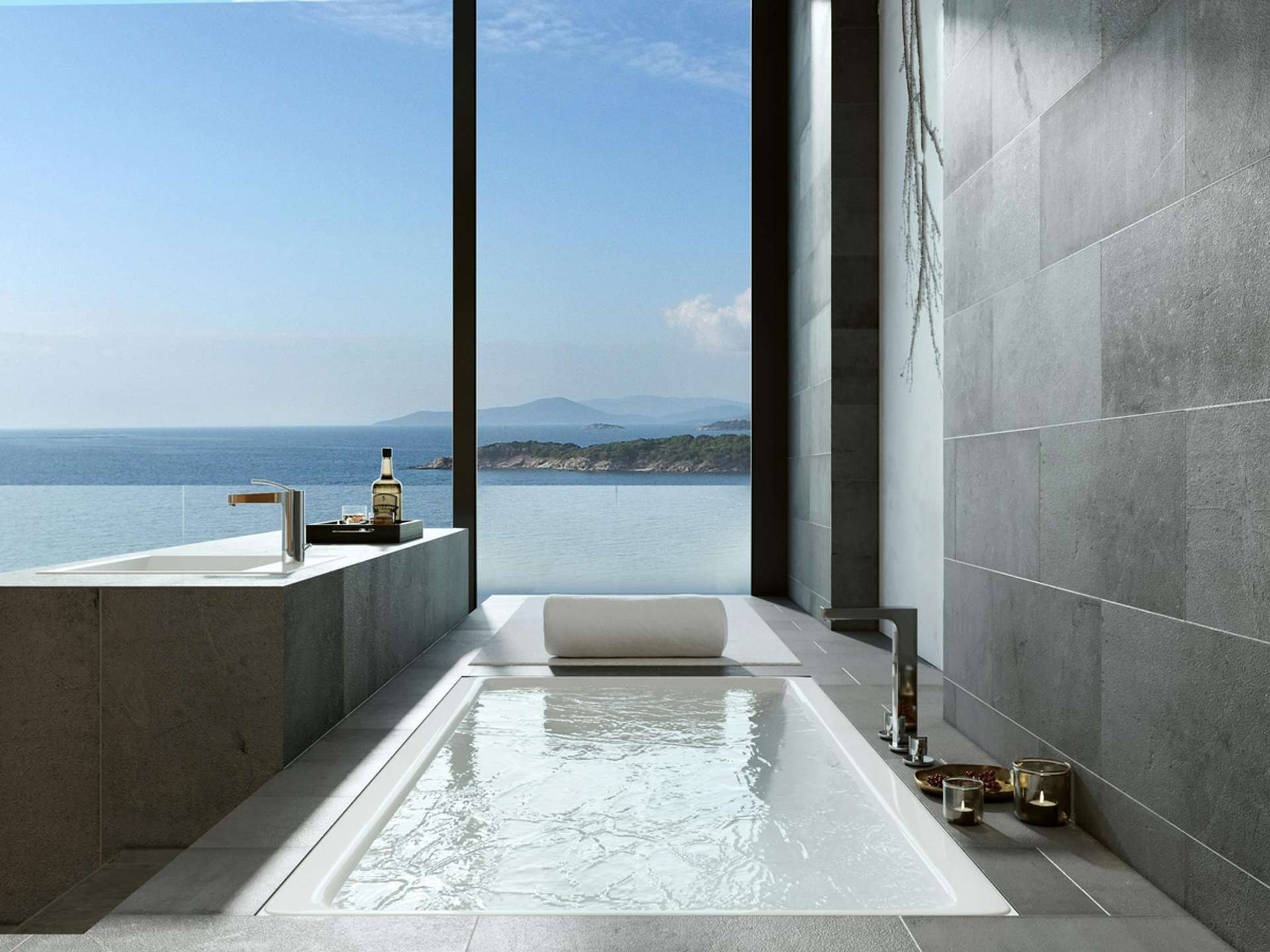 10 Best Tours and Trips in Bodrum in 2025/2026 - Compare Prices