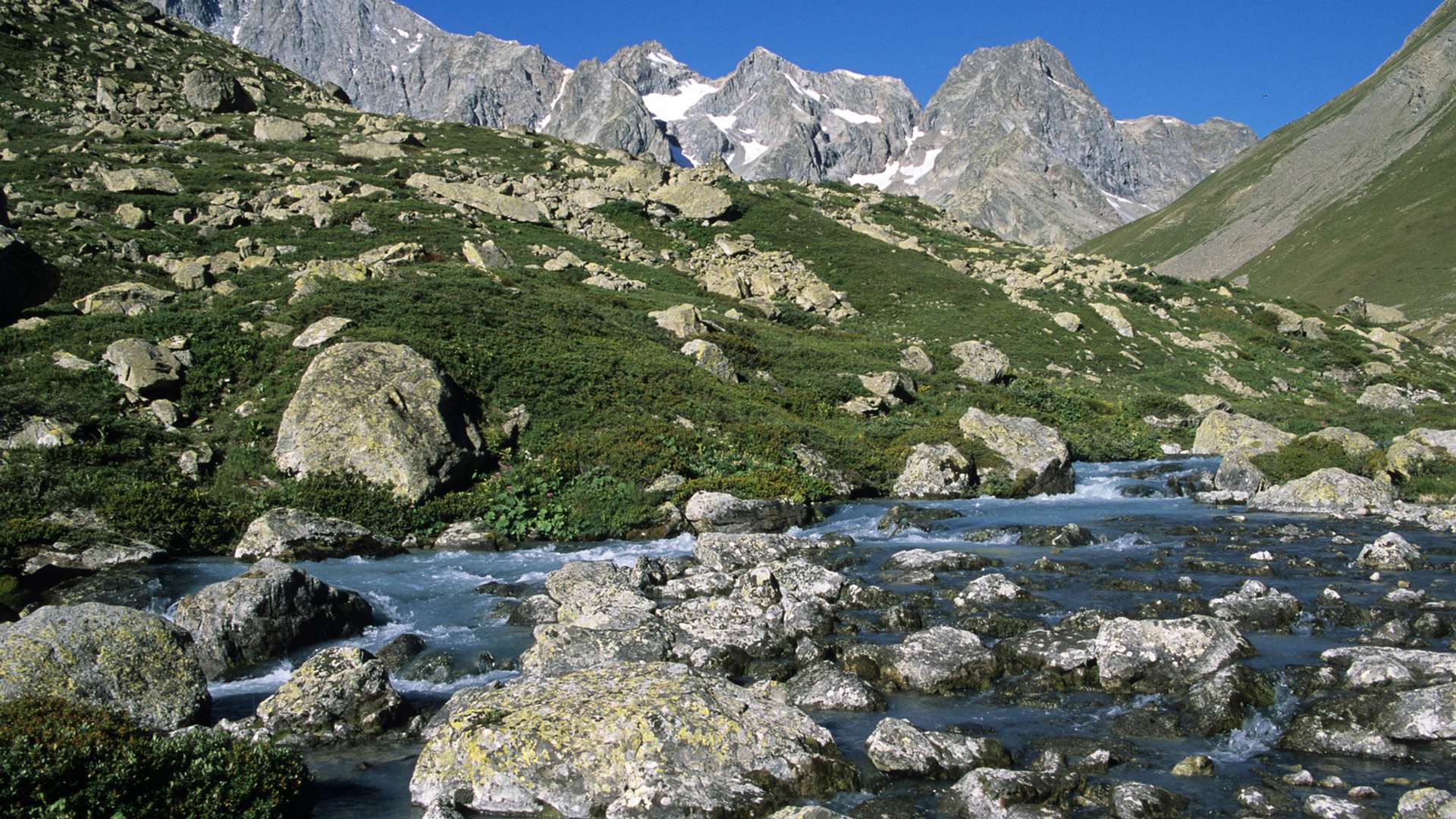 Bourg D'oisans Tours and Trips