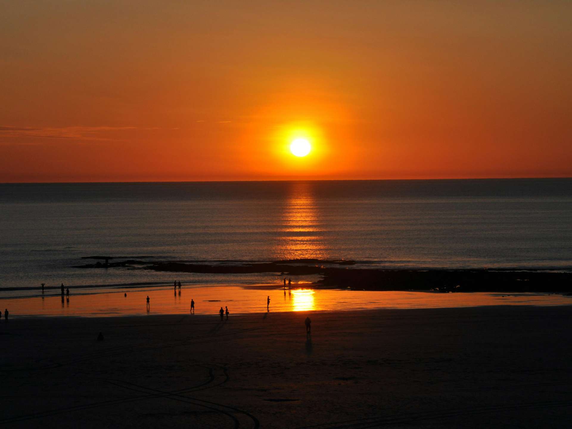 10 Best Tours and Trips in Broome in 2025/2026 - Compare Prices