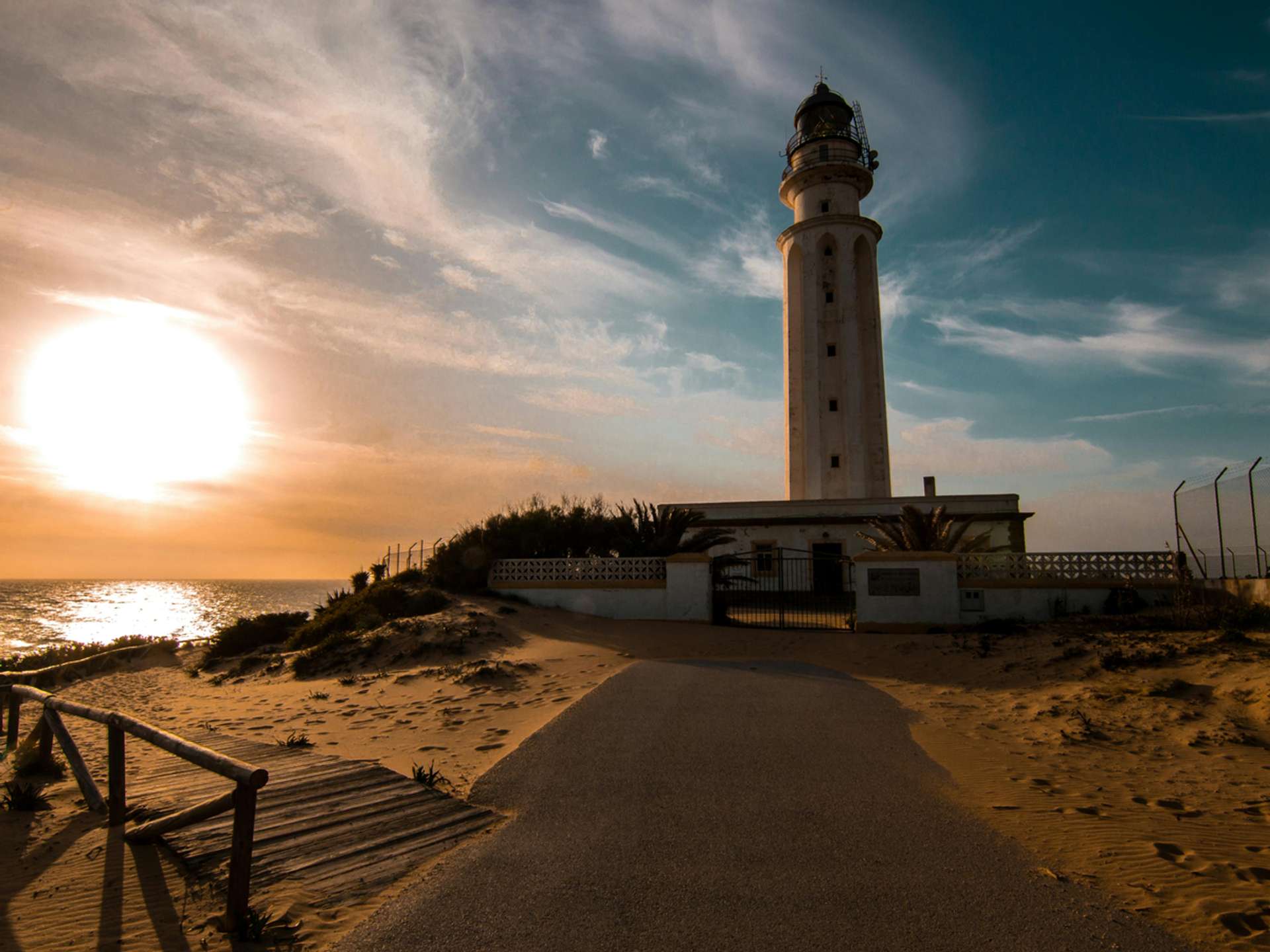 10 Best Tours and Trips in Cadiz in 2025/2026 - Compare Prices