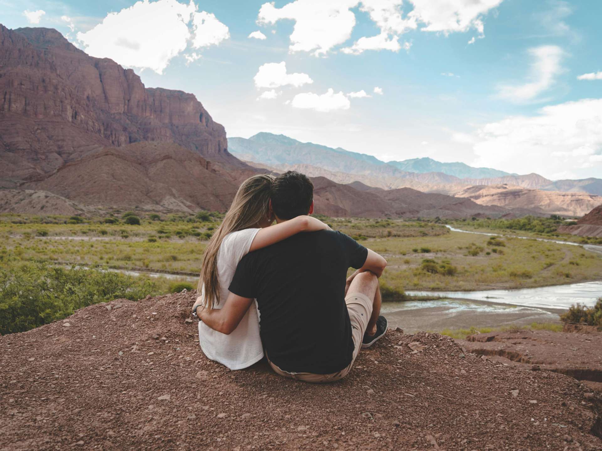 10 Best Tours and Trips in Cafayate in 2025/2026 - Compare Prices
