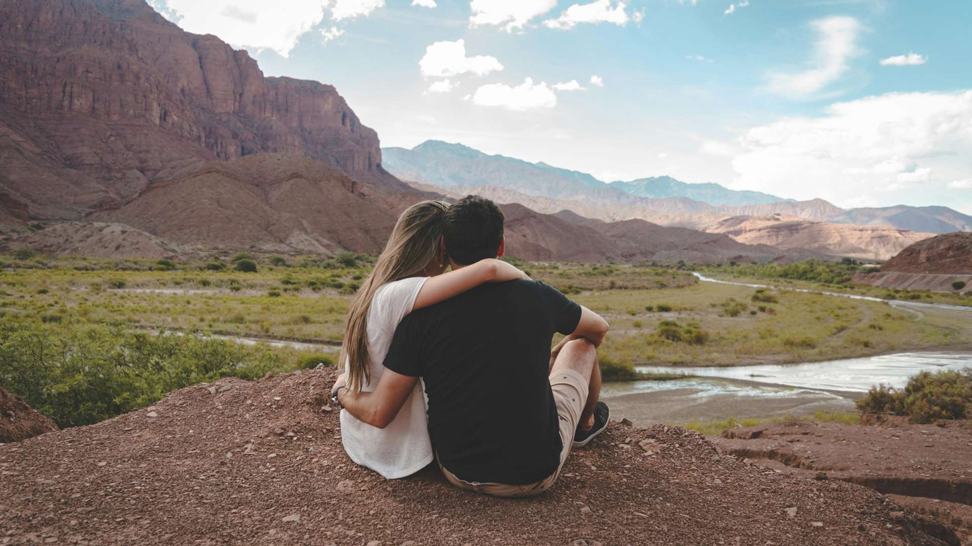 Cafayate Tours and Trips