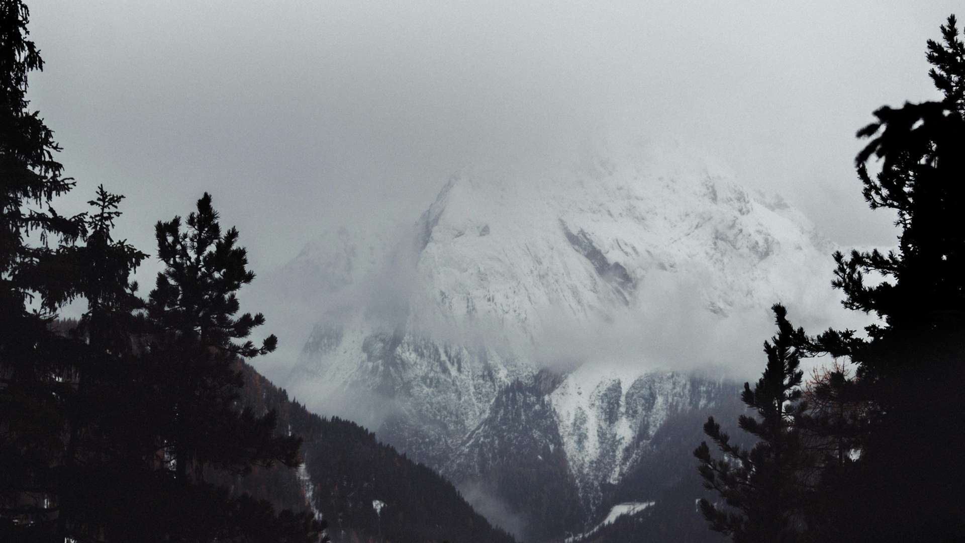 Campitello Di Fassa Tours and Trips