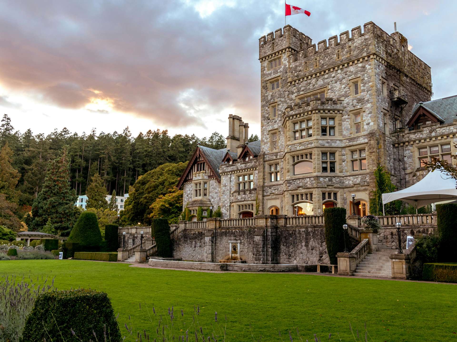 10 Best Tours and Trips in Victoria in 2025/2026 - Compare Prices