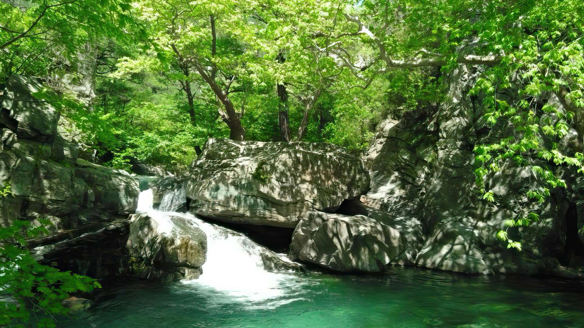 Canakkale Explorer Trips