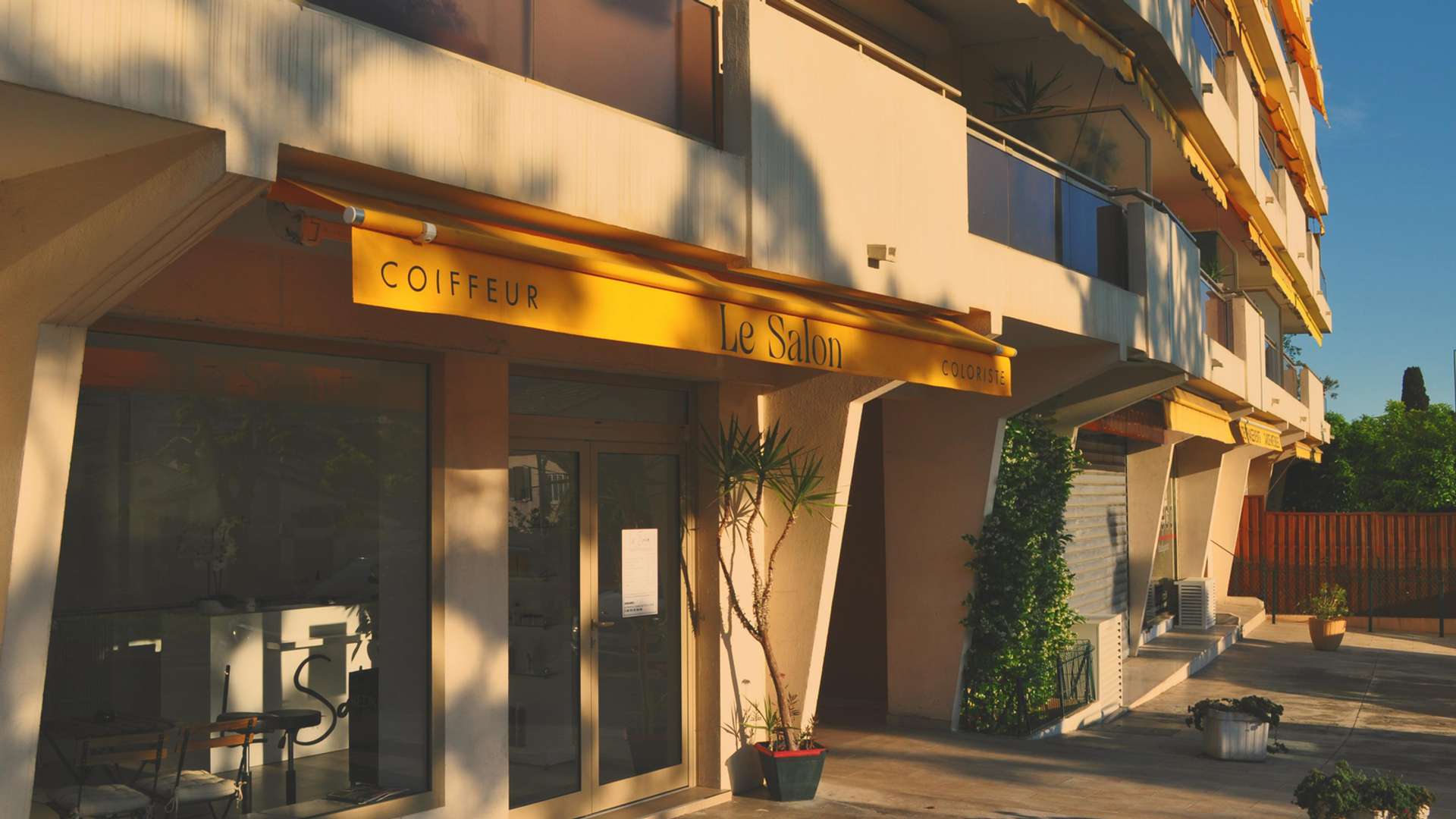 Cannes Tours and Trips