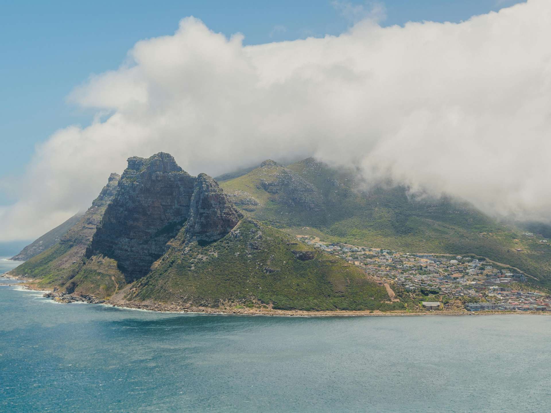 10 Best Tours and Trips in Cape Peninsula in 2026/2027 - Compare Prices