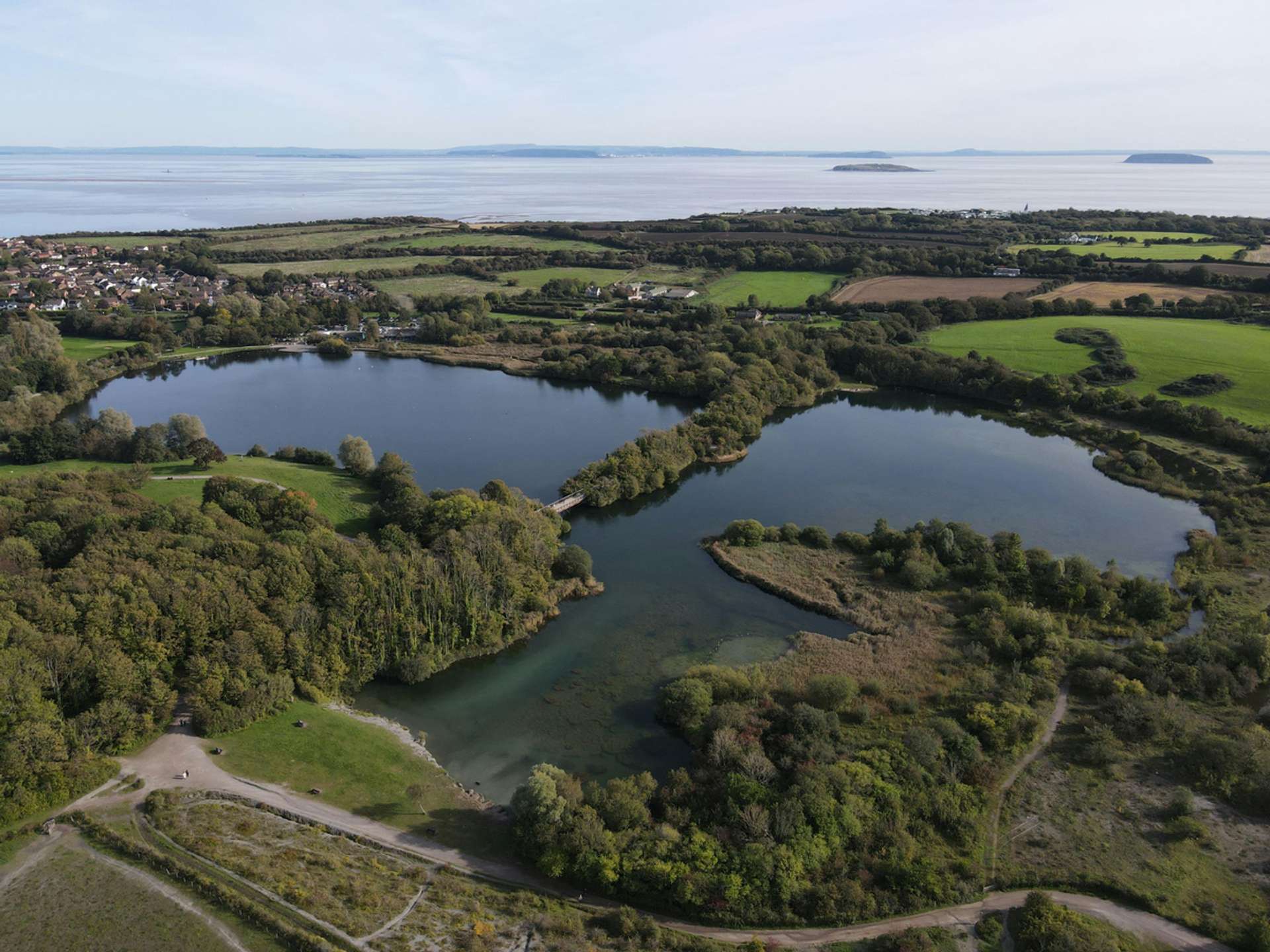10 Best Cardiff Multiday Tours in July 2026