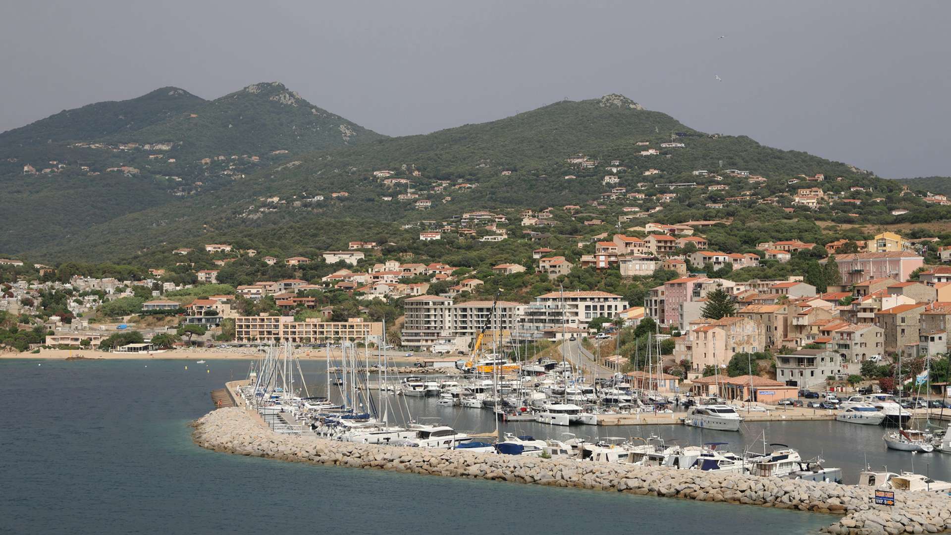 Castellane Tours and Trips