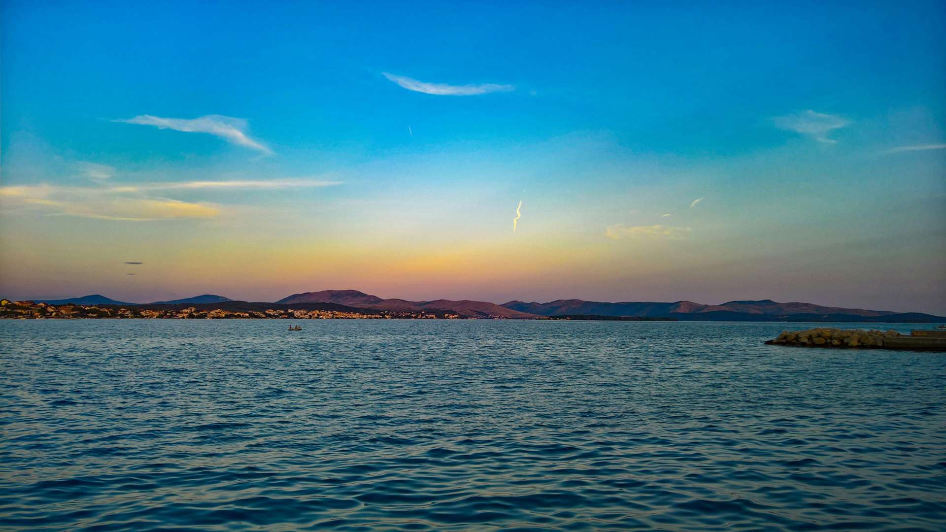 Cavtat Tours and Trips