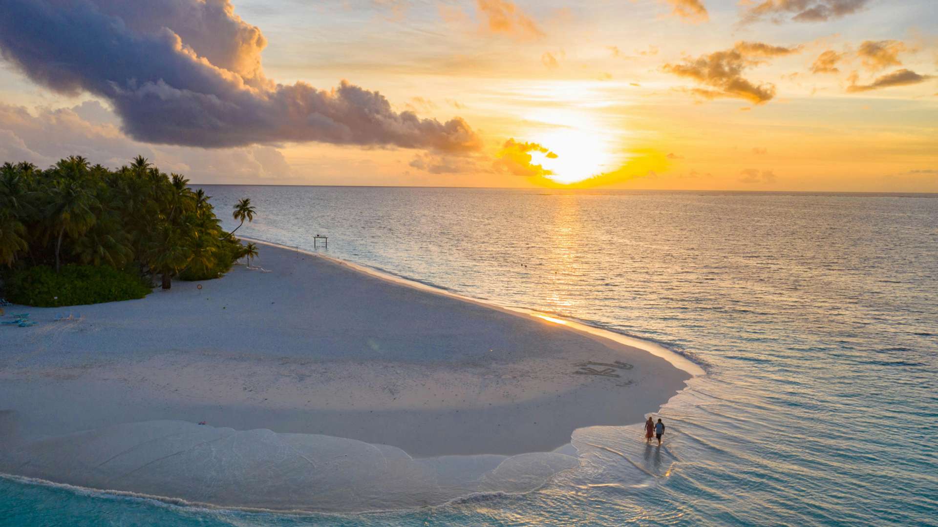 Caye Caulker Tours and Trips