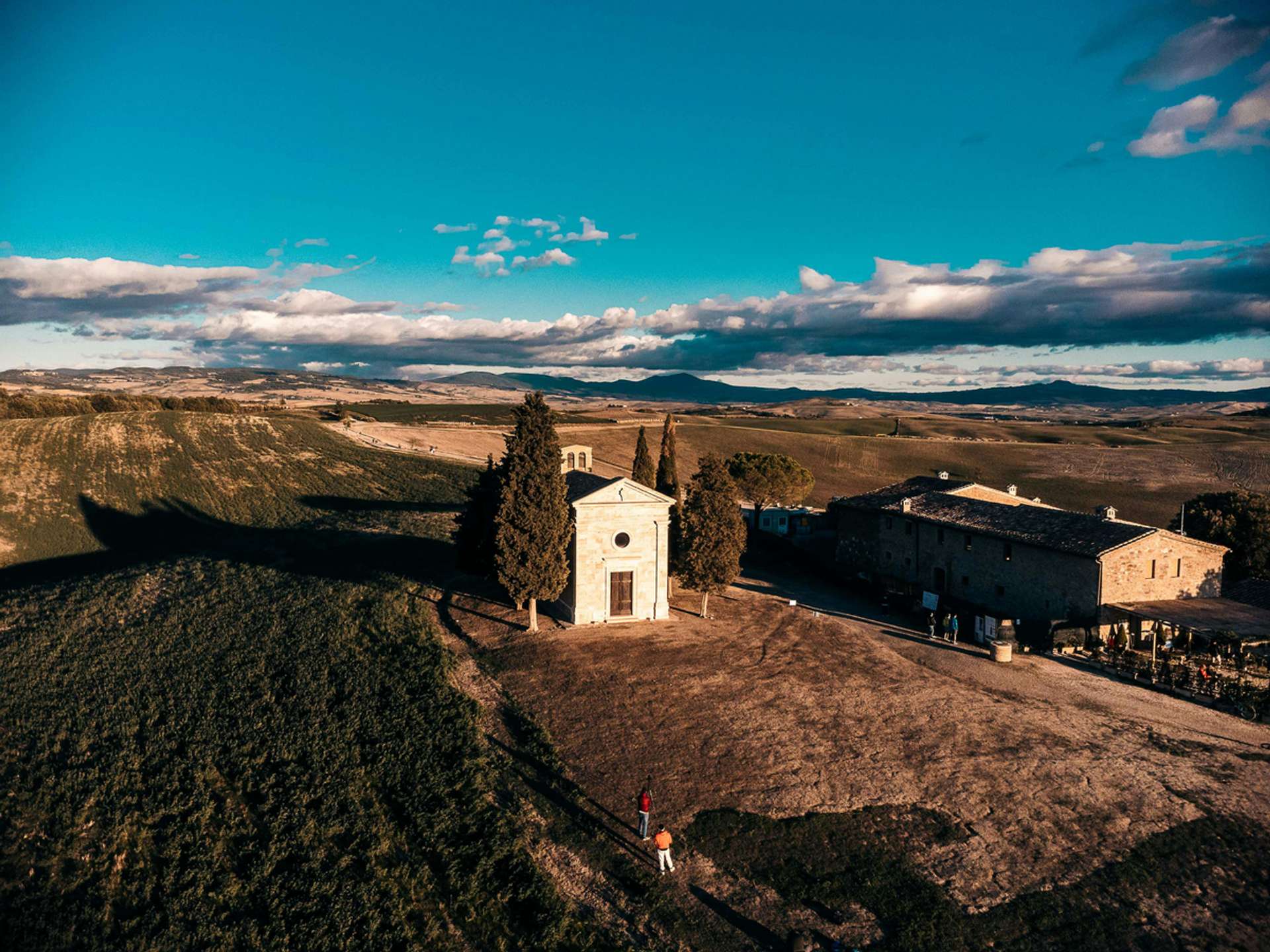 10 Best Tours and Trips in Chianti in 2025/2026 - Compare Prices