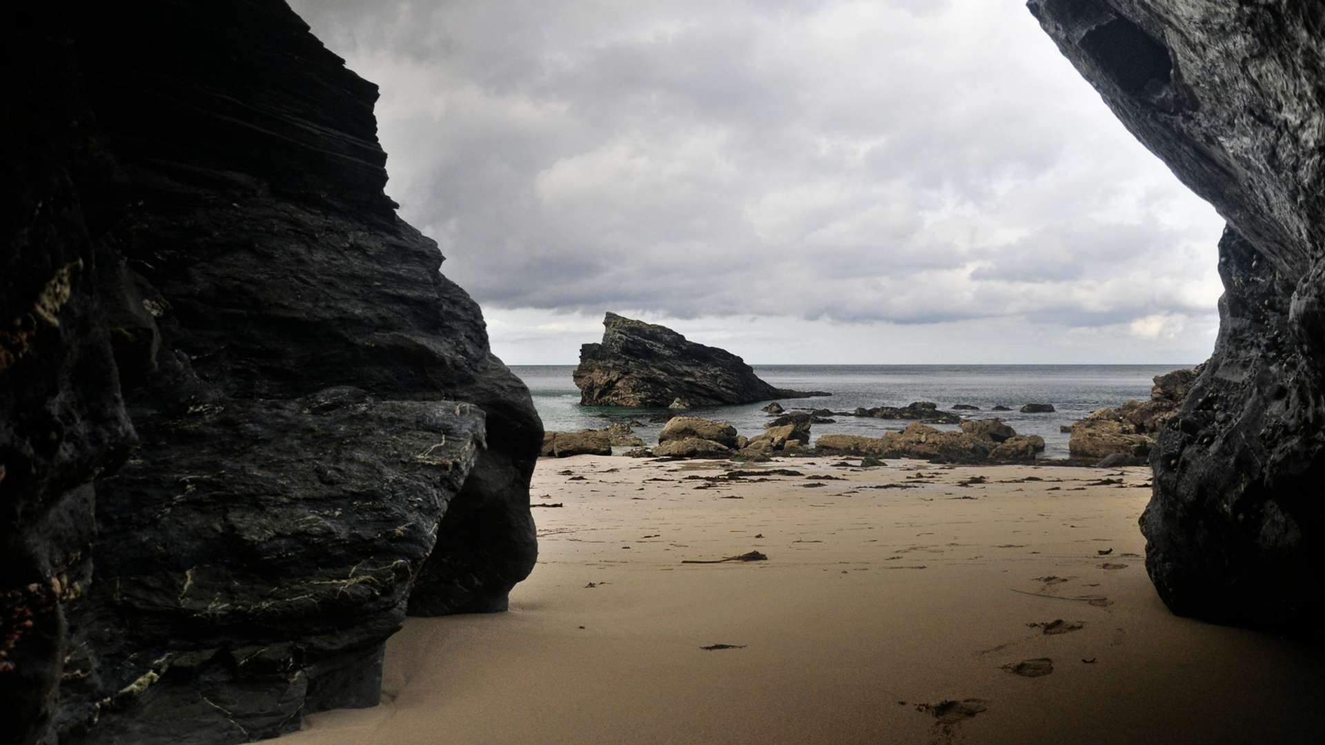 Cornwall Tours and Trips