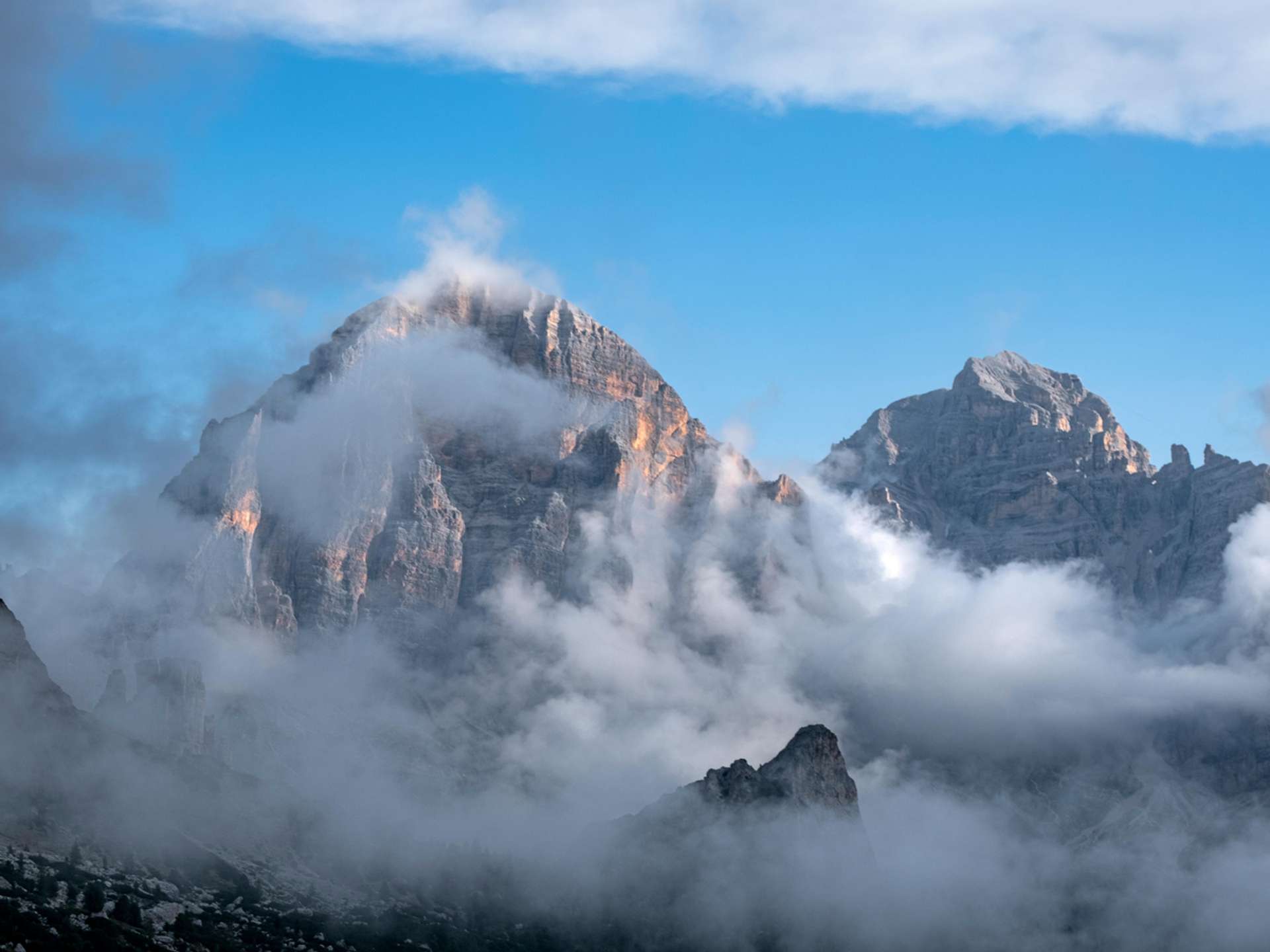 10 Best Tours and Trips in Cortina d'Ampezzo in 2025/2026 - Compare Prices