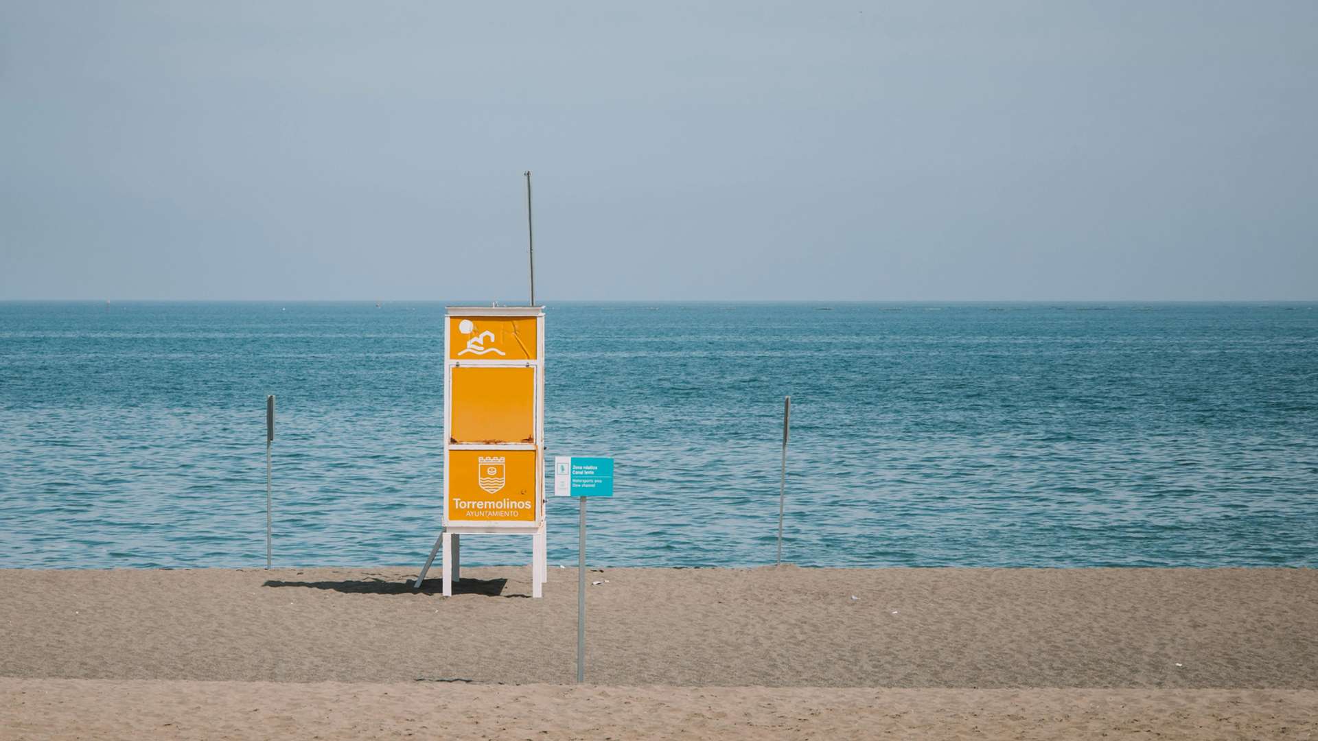 Costa del Sol Explorer Trips