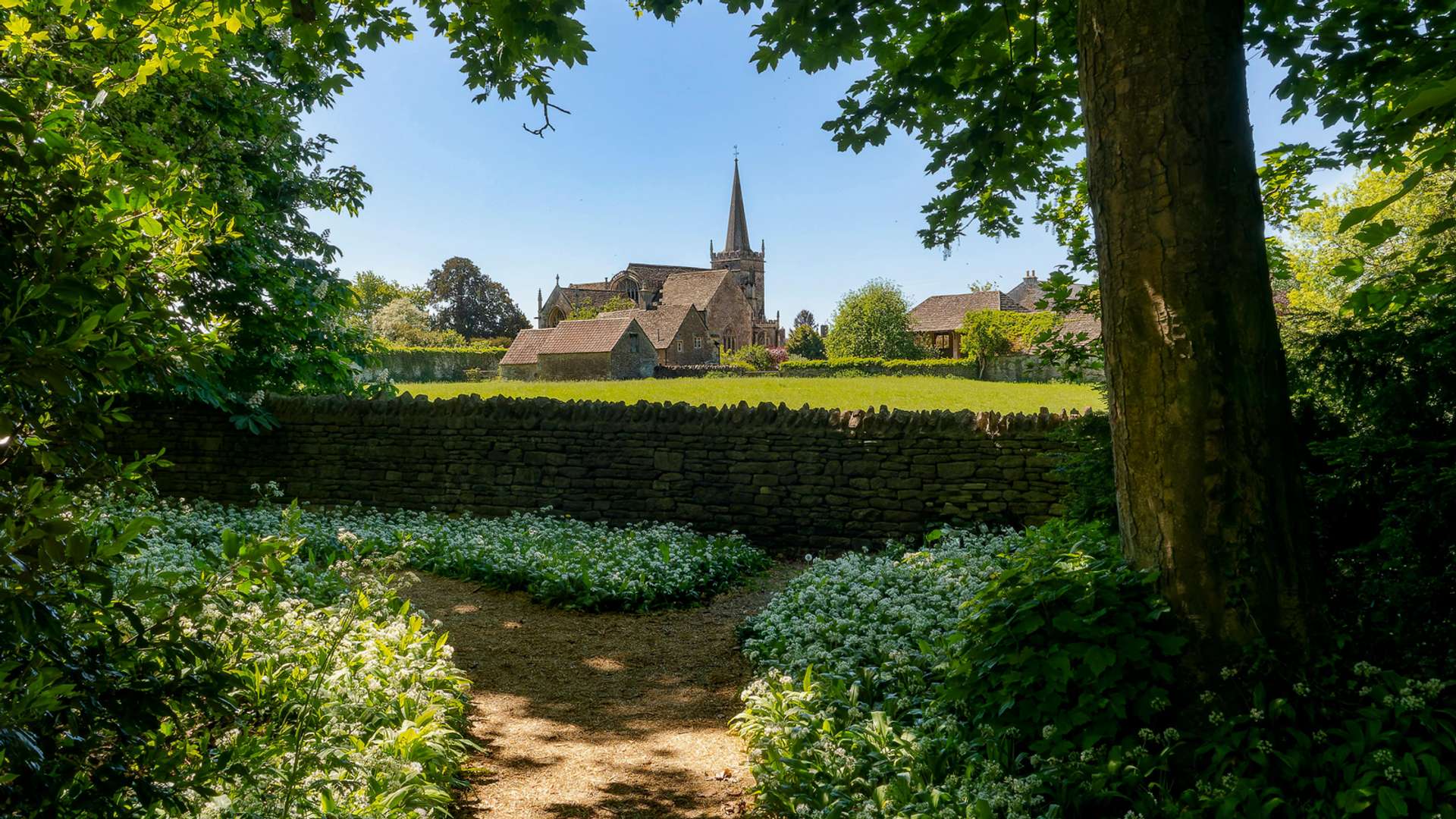 Cotswolds Tours and Trips