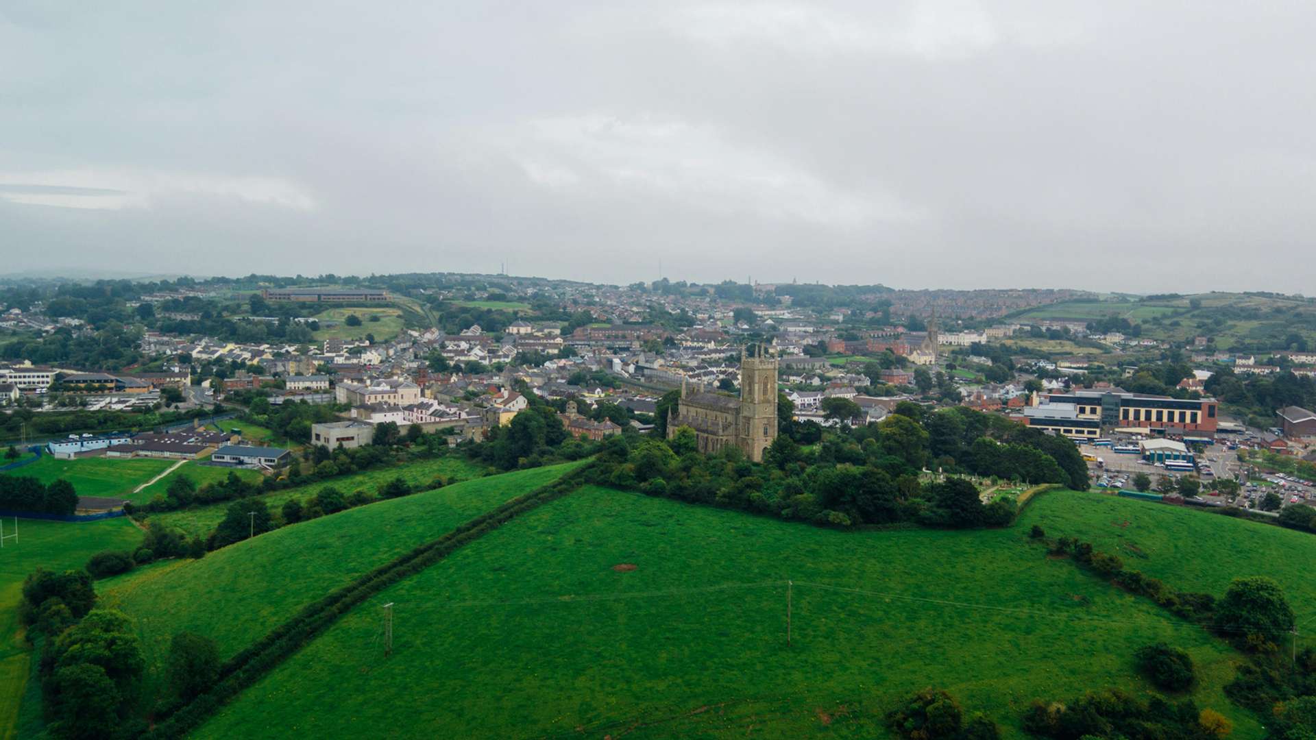 County Cavan Tours and Trips