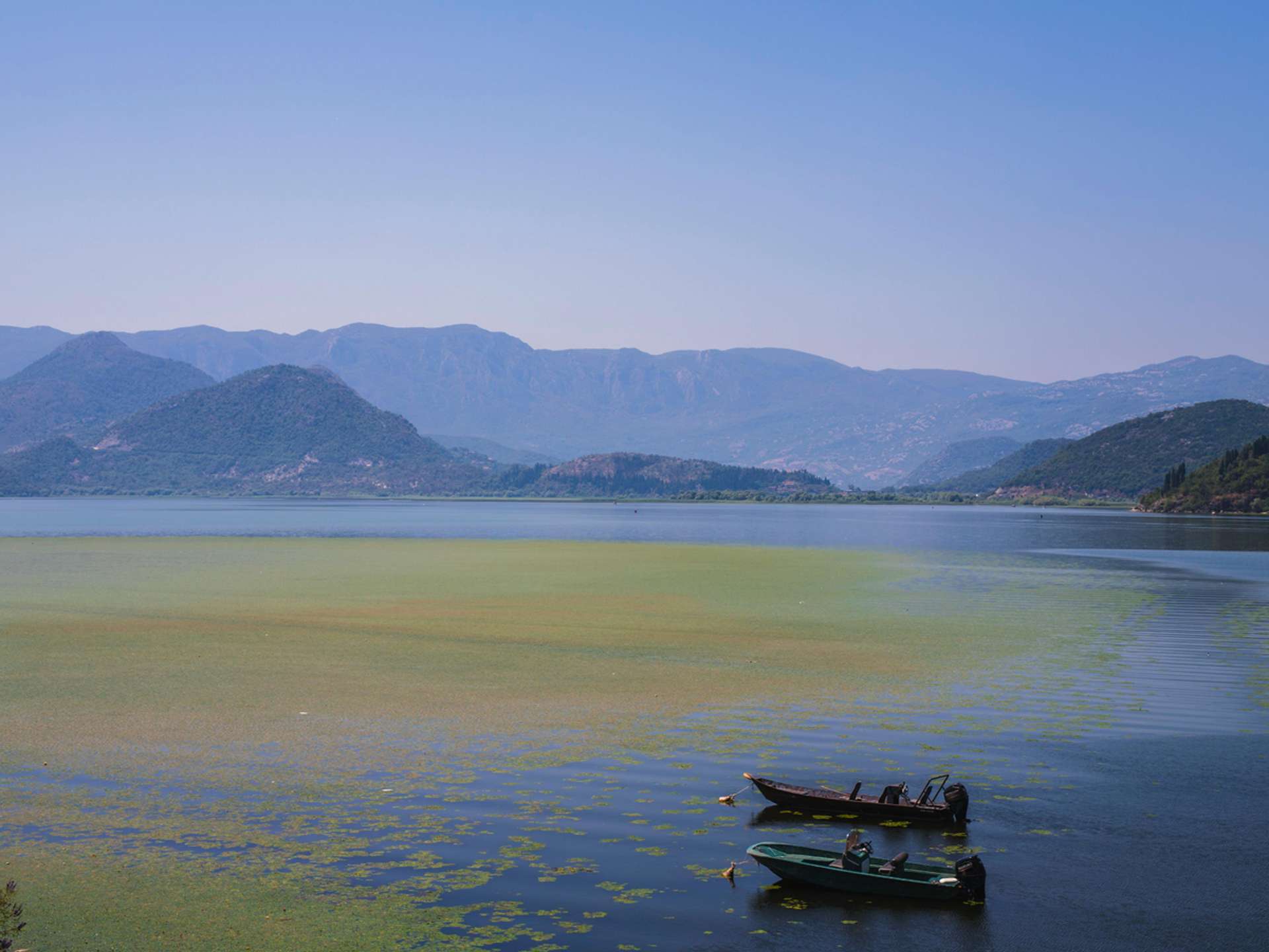 10 Best Tours and Trips in Dalyan in 2025/2026 - Compare Prices