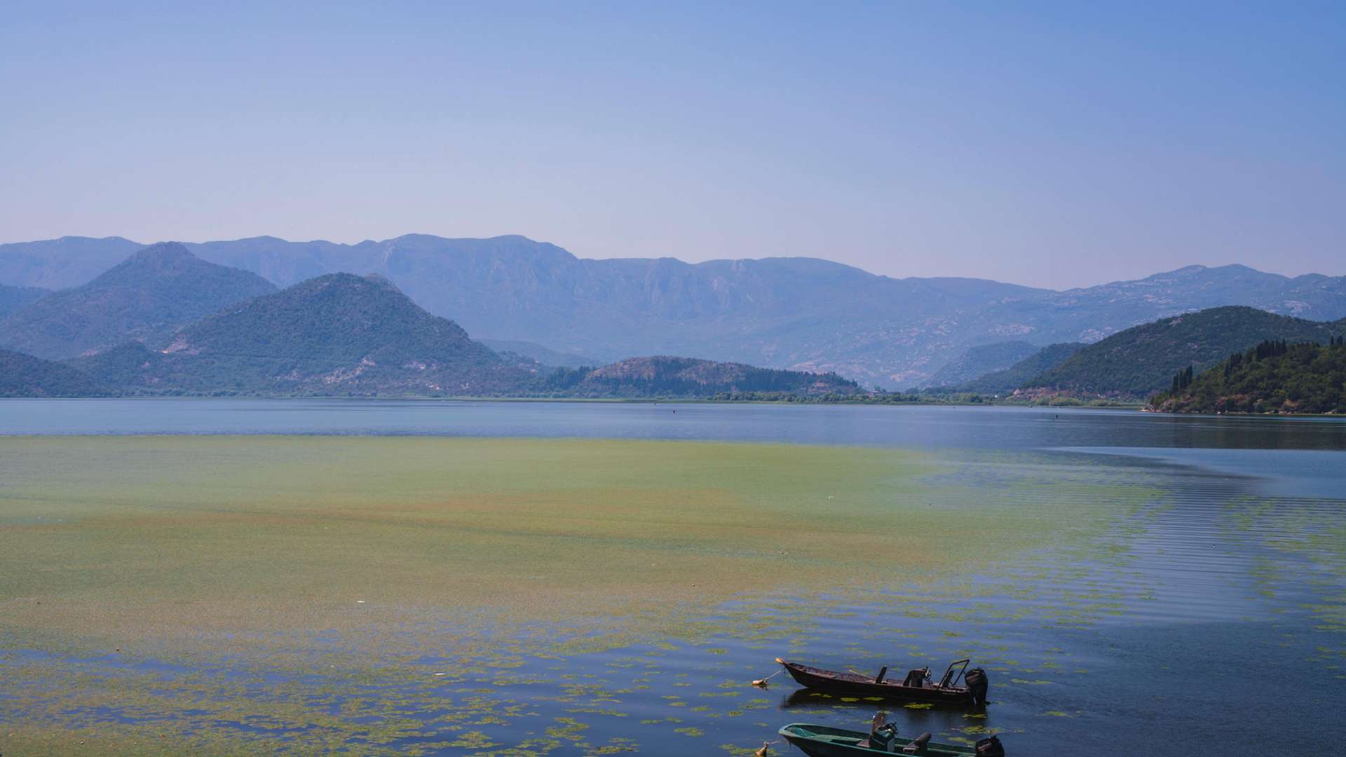 Dalyan Tours and Trips