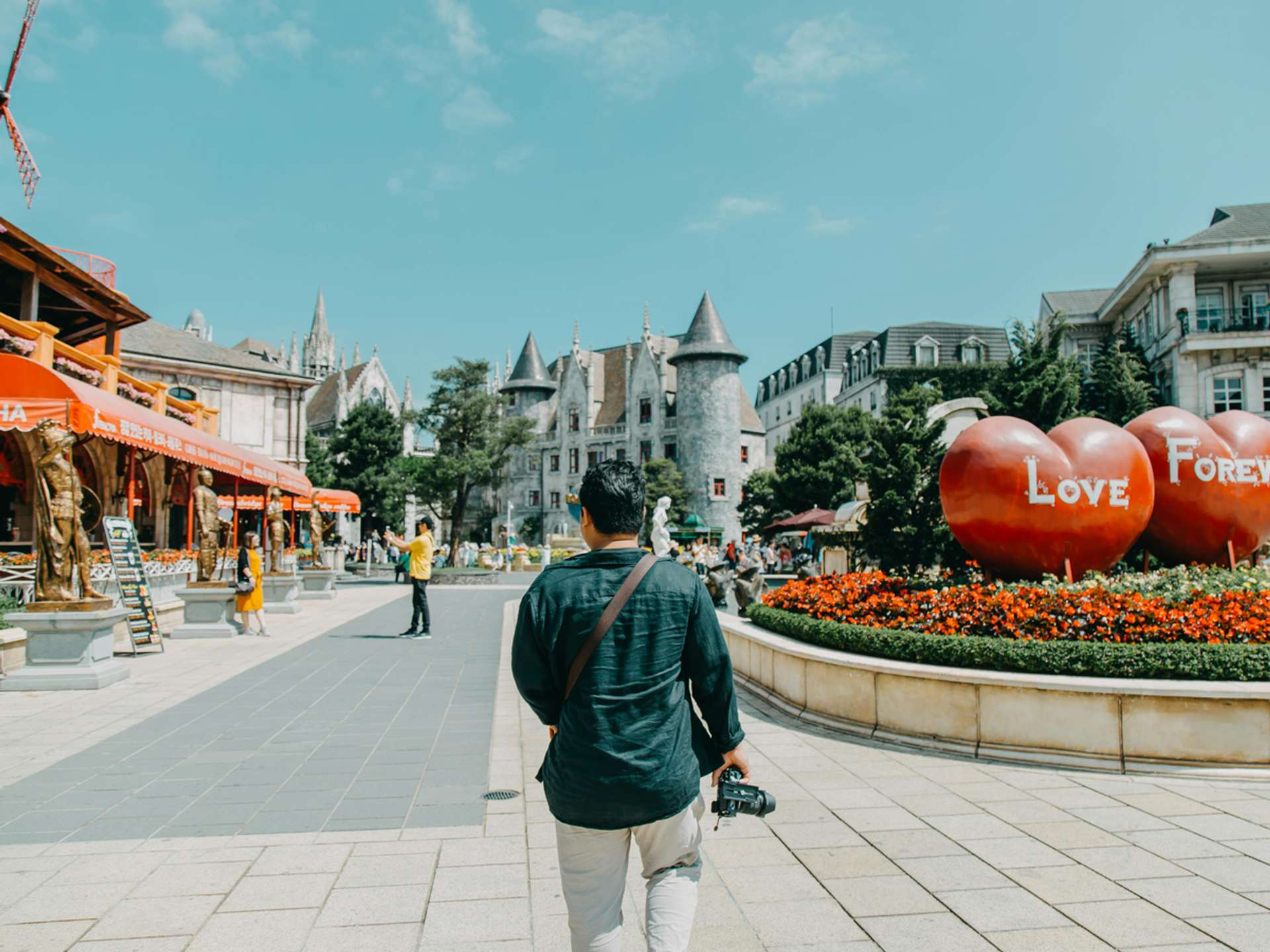 10 Best Tours and Trips in Danang in 2025/2026 - Compare Prices