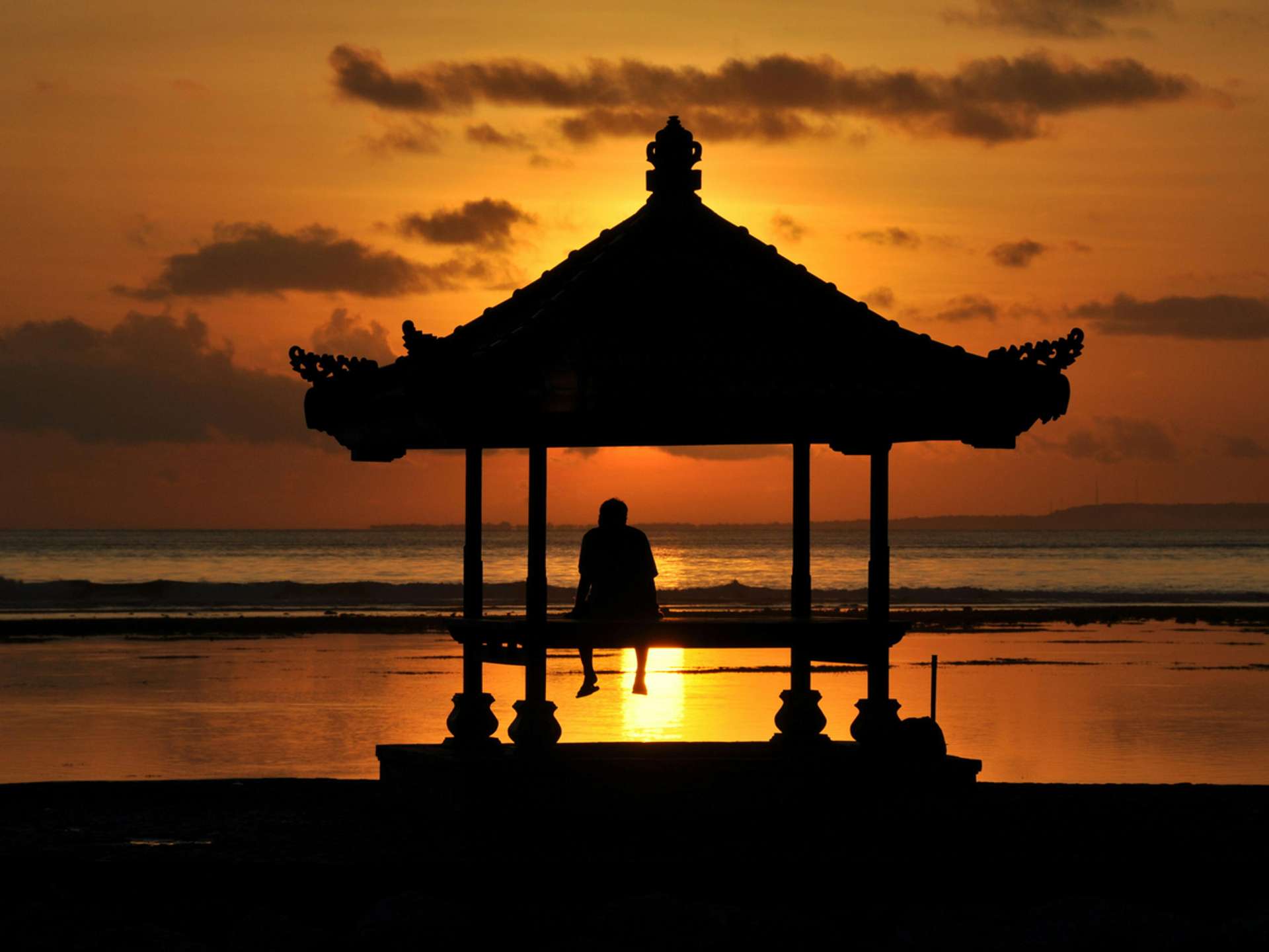 10 Best Denpasar Multiday Tours in February 2026