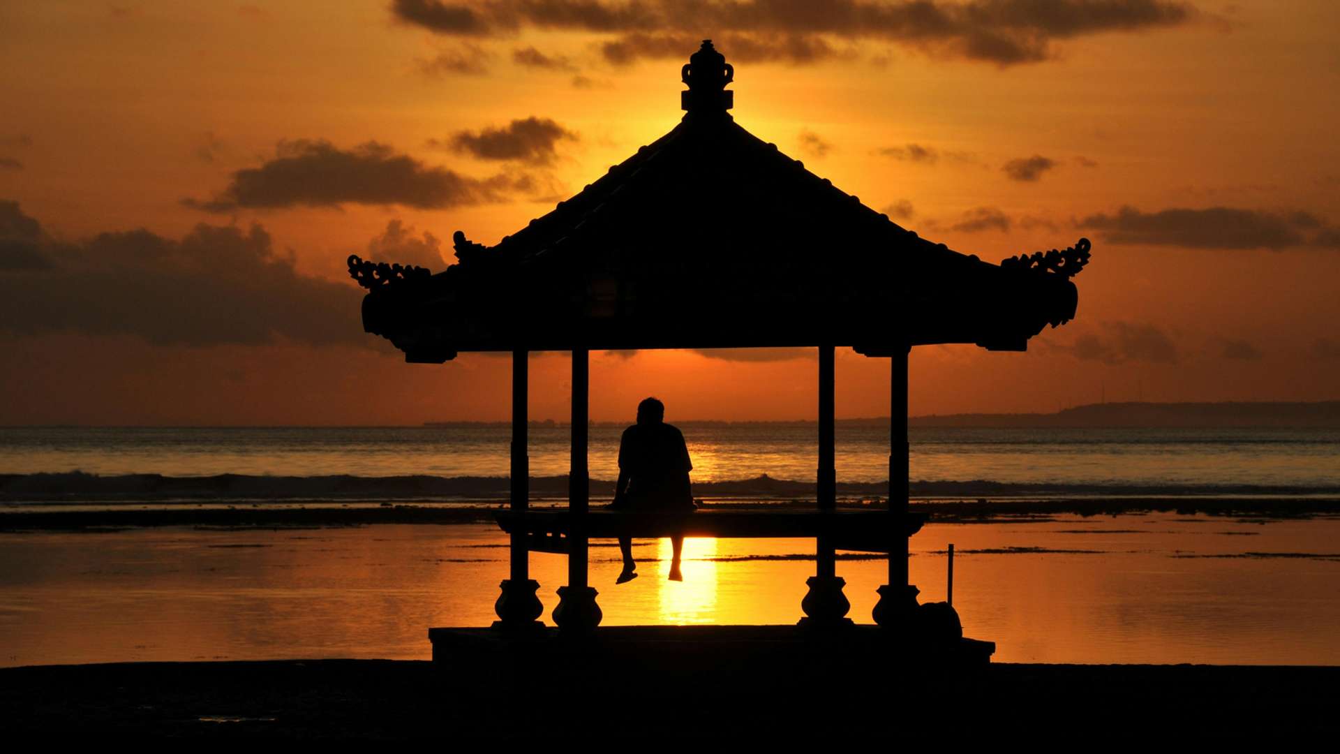 Denpasar Tours in February 2026