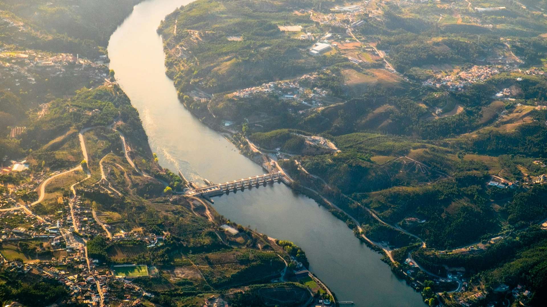 Douro Valley Tours in Summer