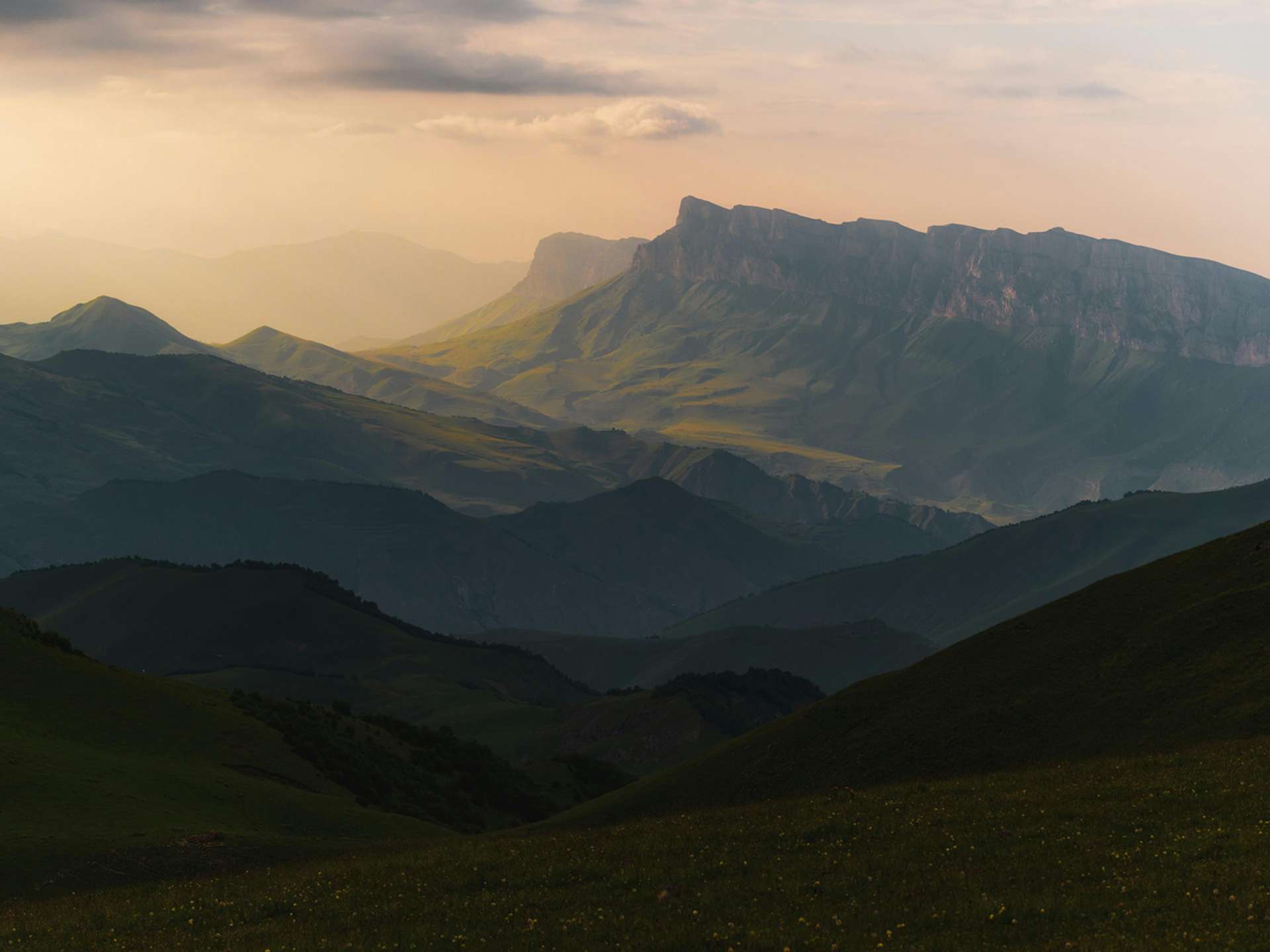 10 Best Tours and Trips in Drakensberg in 2025/2026 - Compare Prices