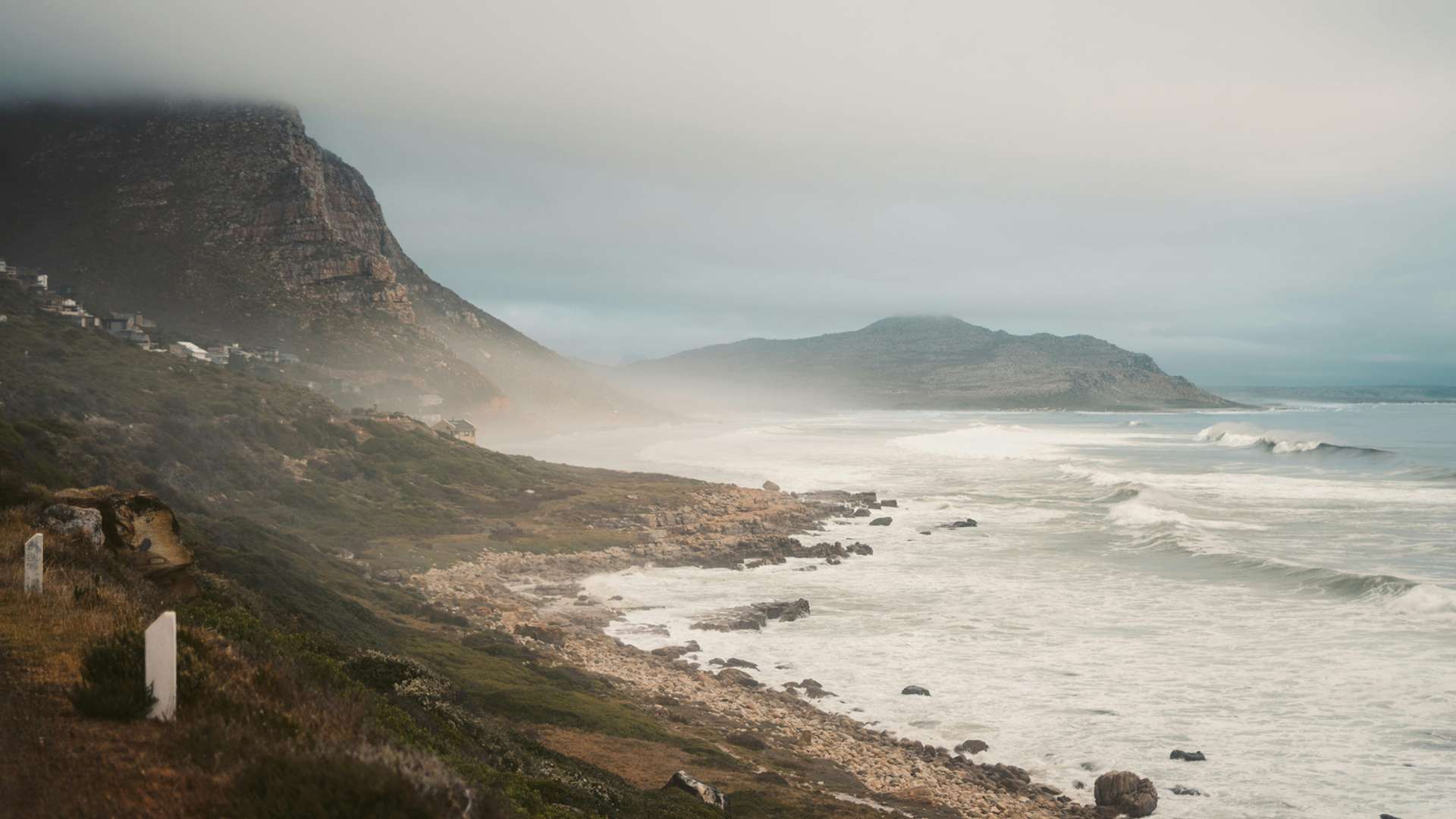Eastern Cape Tours and Trips