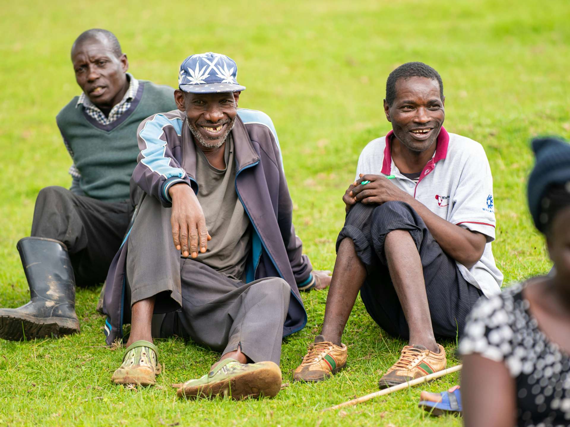 10 Best Tours and Trips in Eldoret in 2025/2026 - Compare Prices