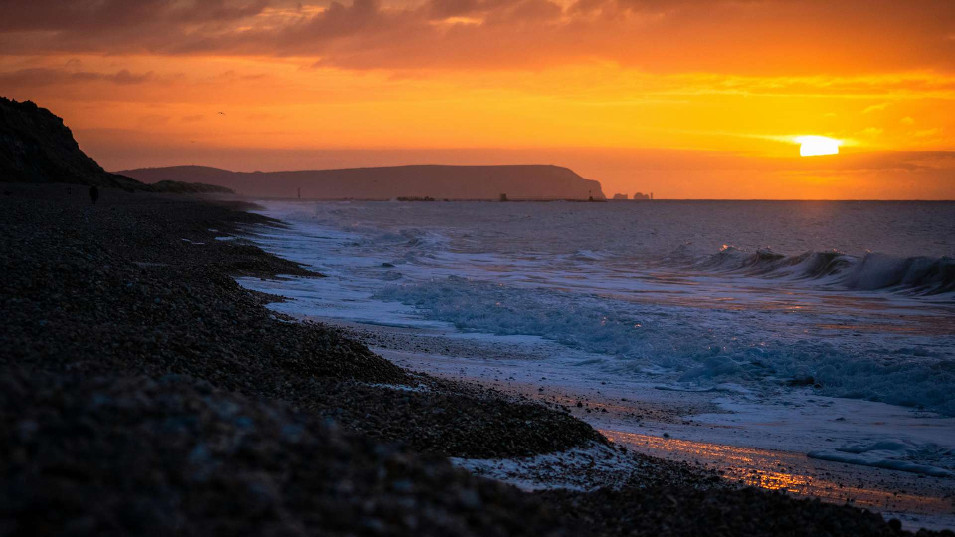 Weymouth Tours and Trips