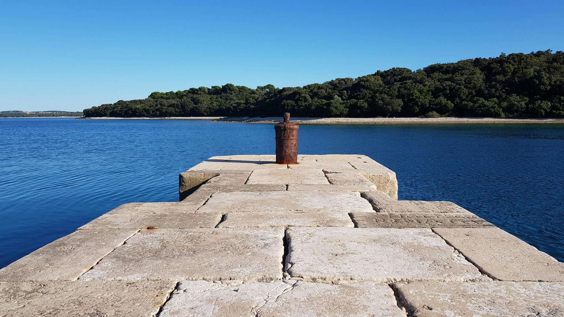 Fazana Tours and Trips