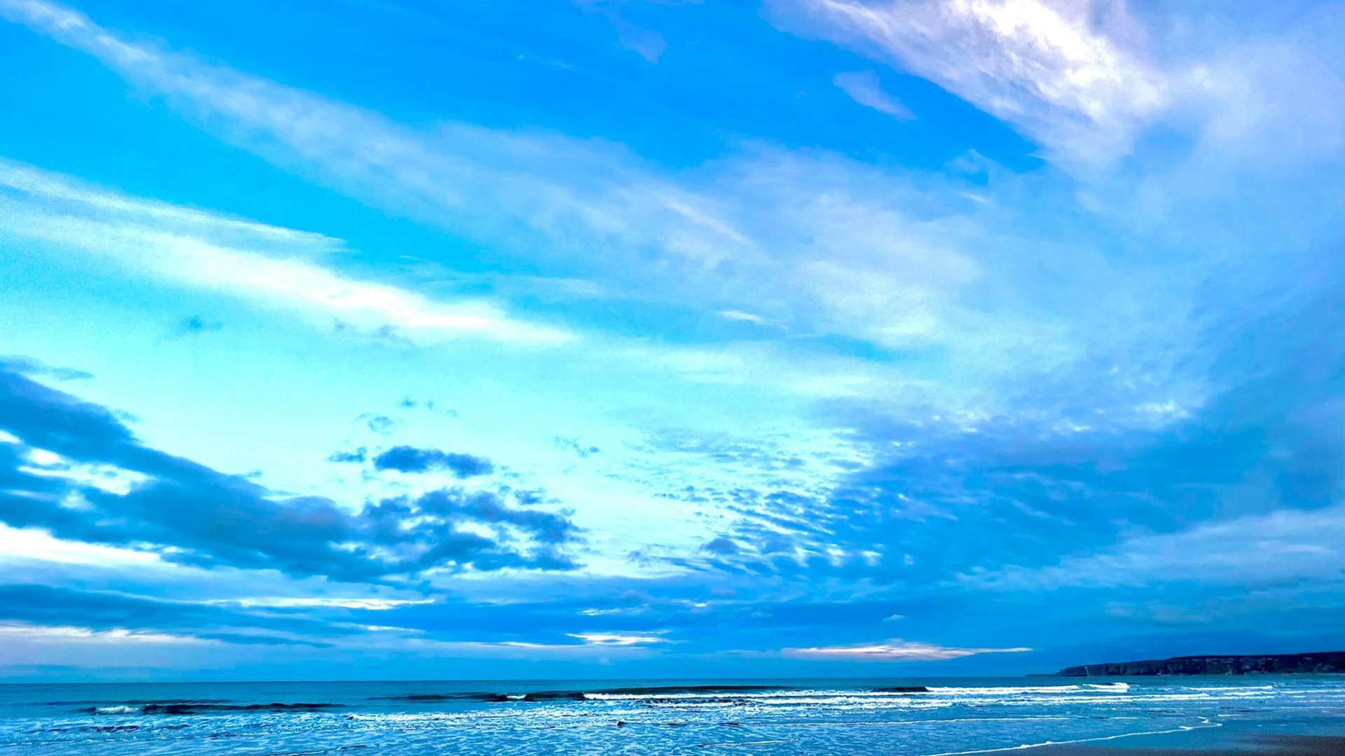 Filey Tours and Trips