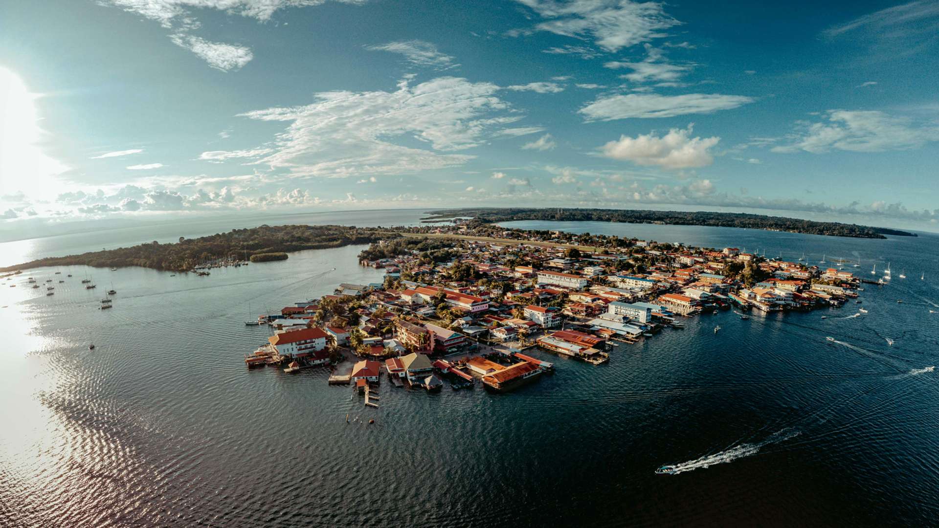 Flores Tours in July 2026