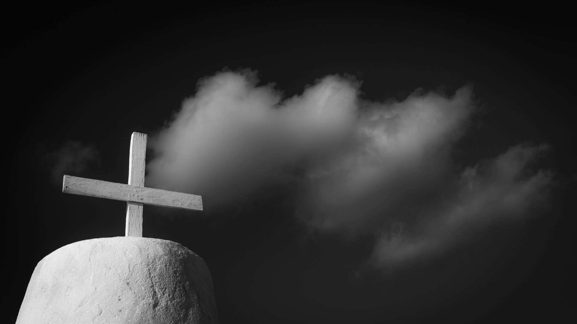 Folegandros Tours and Trips