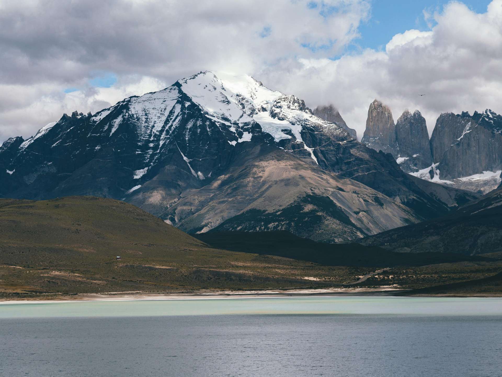 10 Best Tours and Trips in French Valley in 2025/2026 - Compare Prices