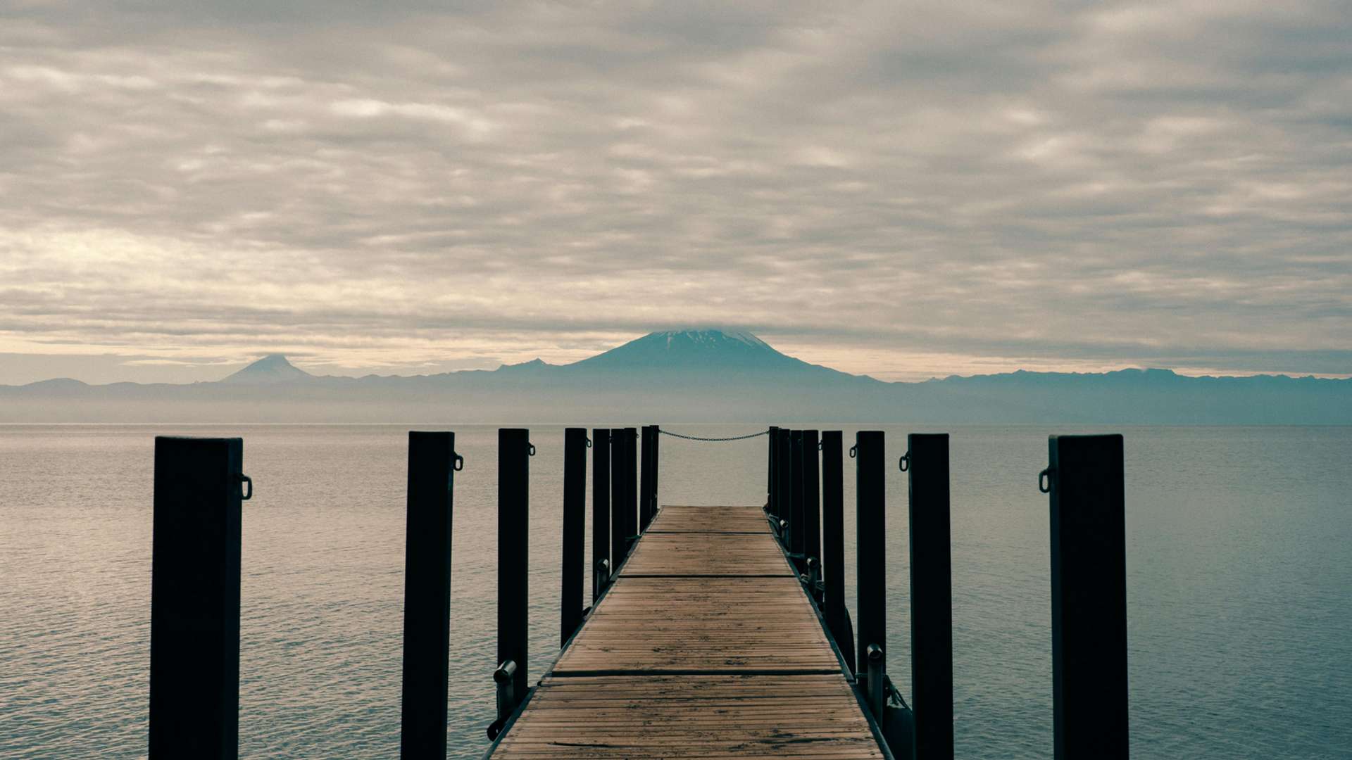 Frutillar Tours and Trips