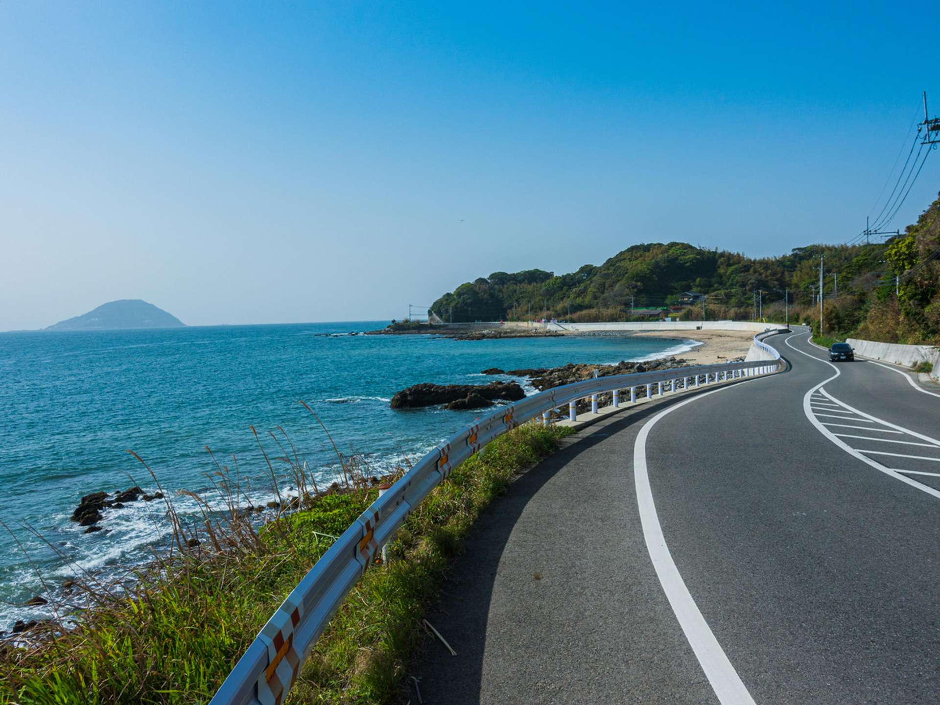 10 Best Tours and Trips in Fukuoka in 2026/2027 - Compare Prices