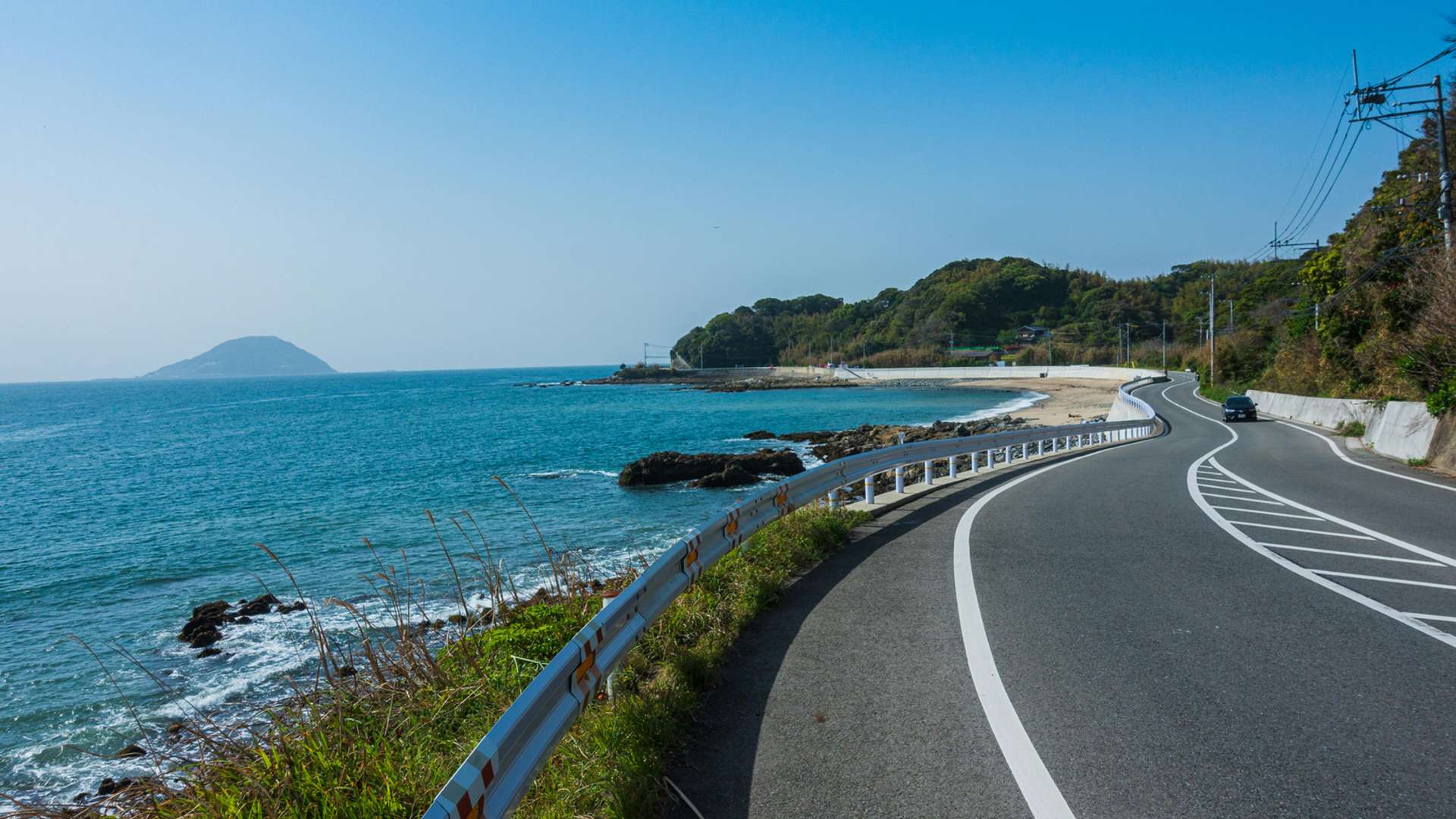 Fukuoka Tours and Trips