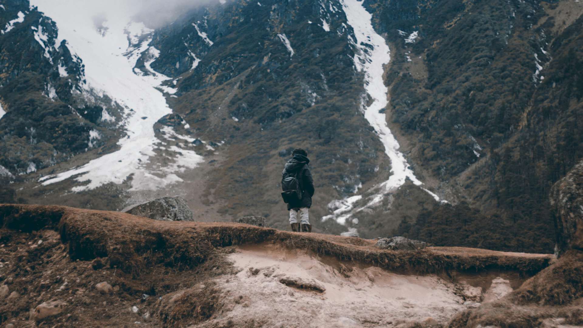 Gangtok Tours and Trips