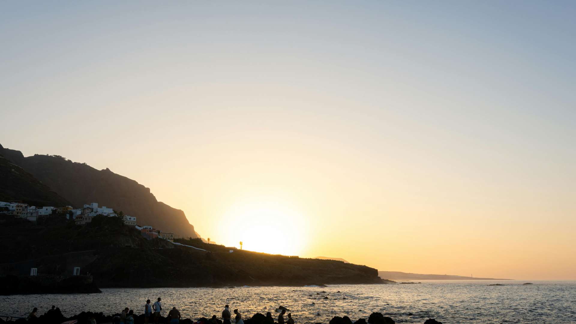 Garachico Tours and Trips